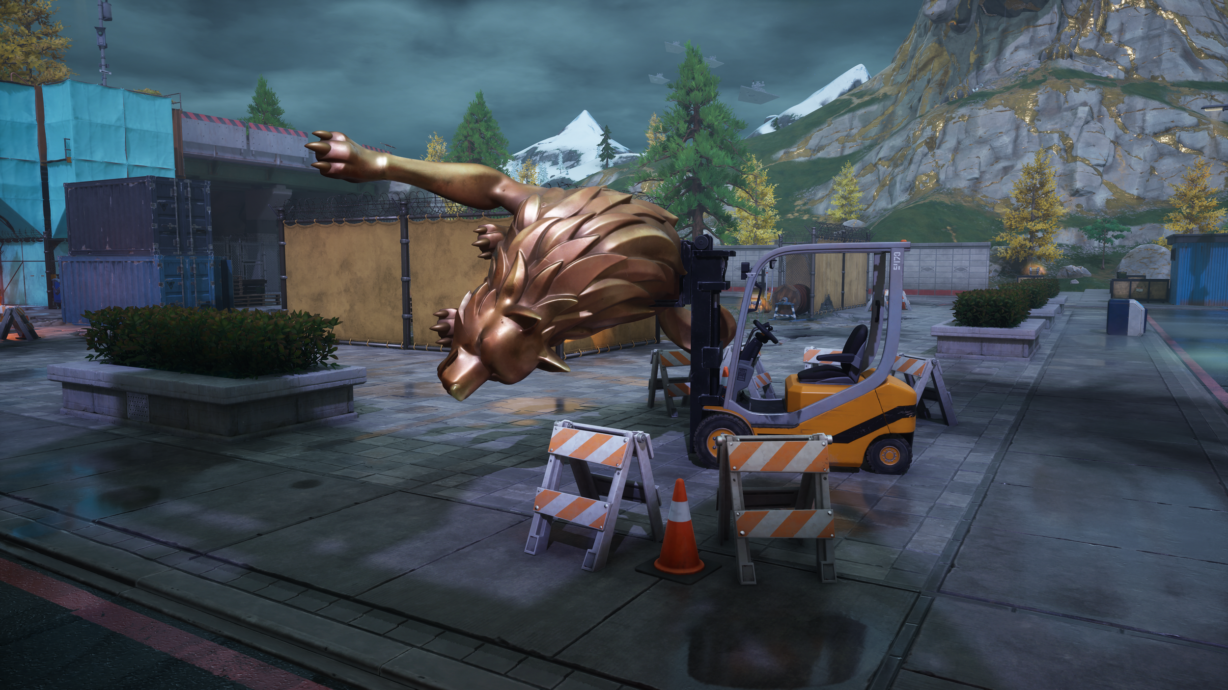 Fortnite Screenshot 2025.05.18 - 07.38.47.25.png