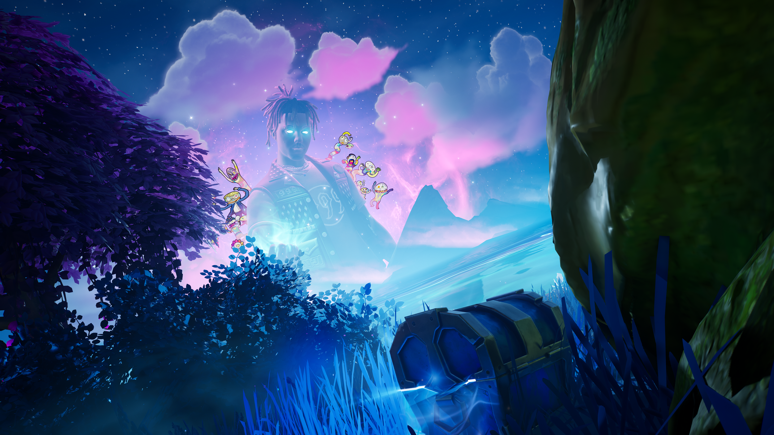Fortnite Screenshot 2024.11.25 - 10.03.36.55.png