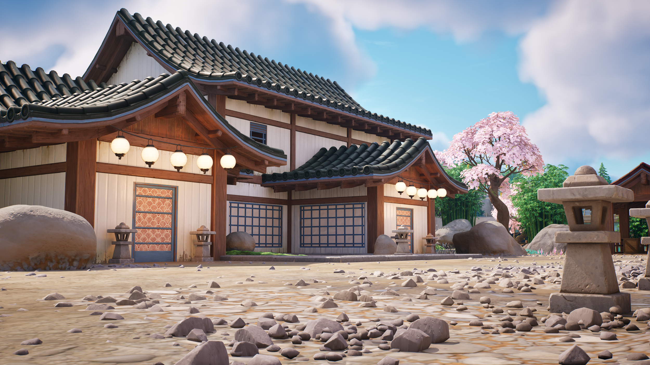 Fortnite Screenshot 2023.03.22 - 00.02.57.70.png