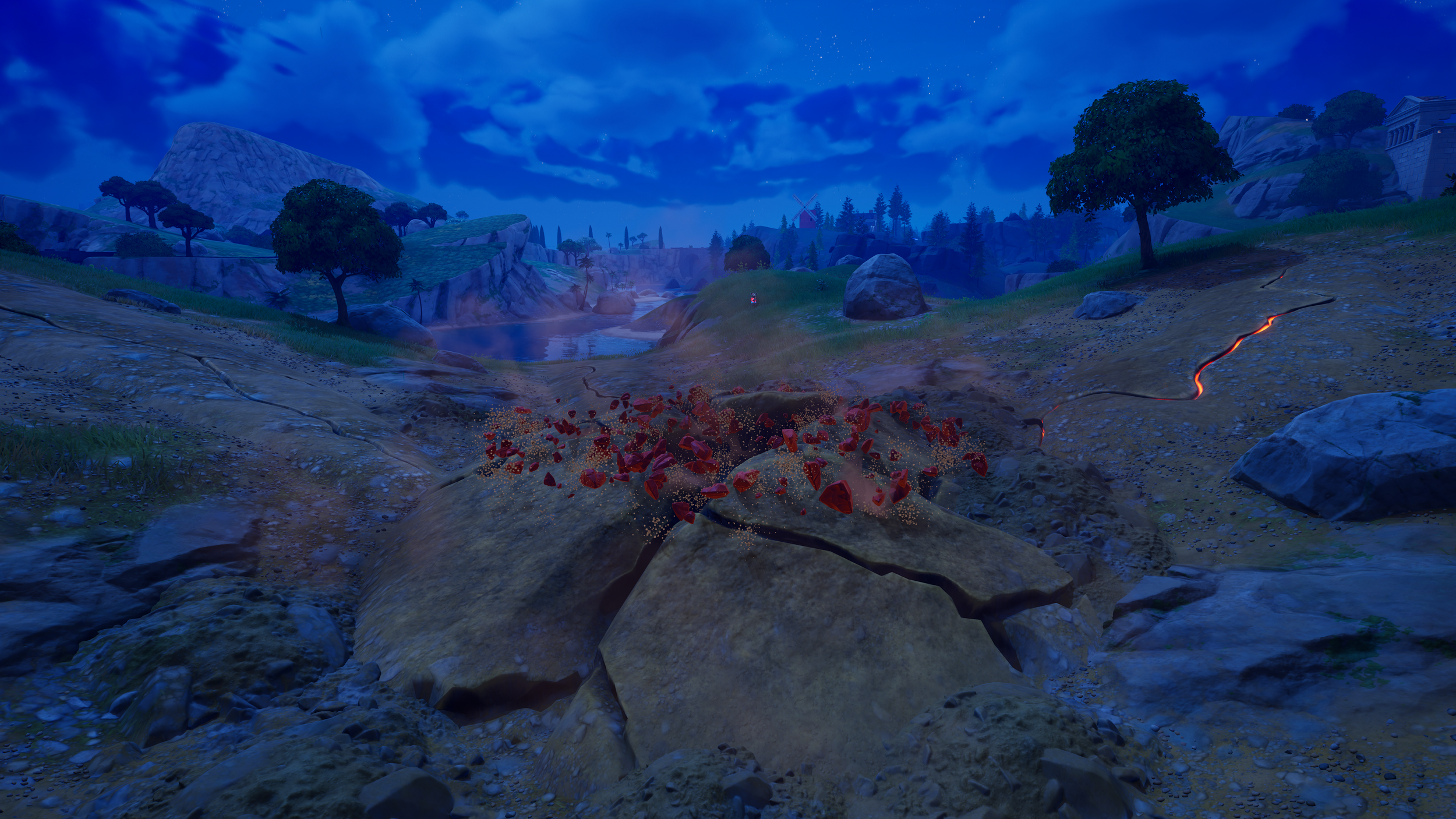 Fortnite Screenshot 2024.03.01 - 03.15.18.13.png