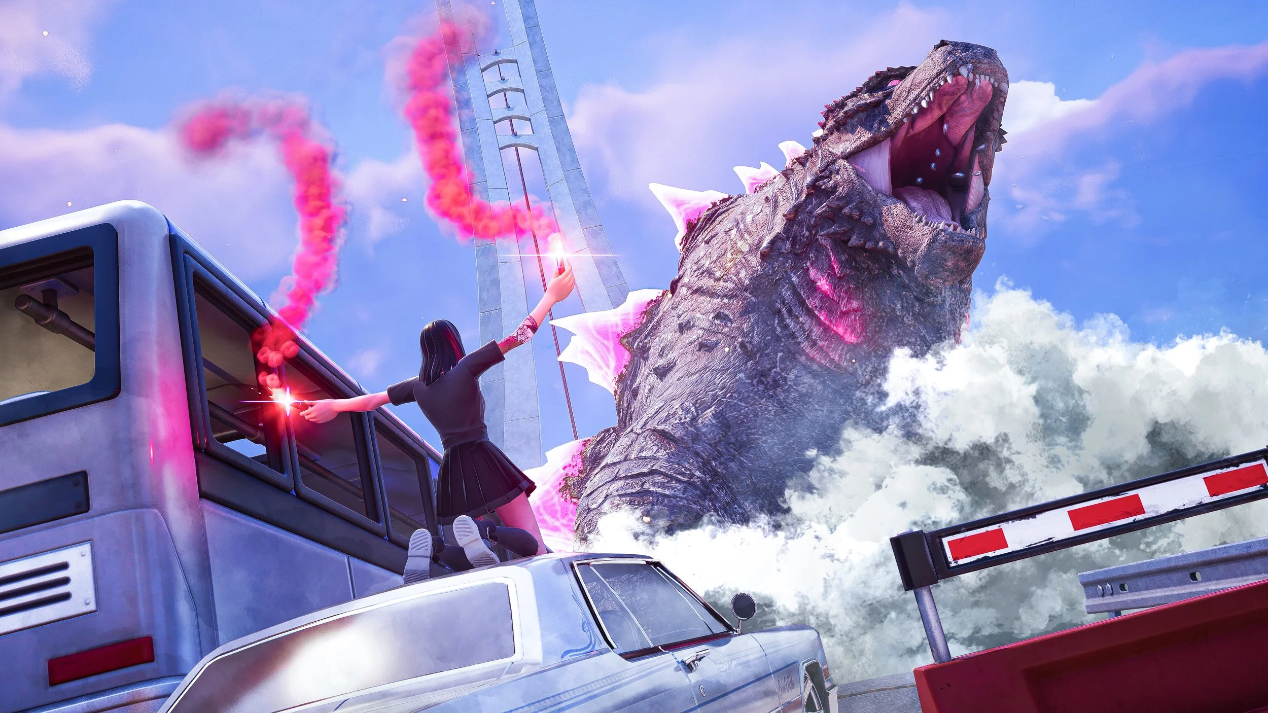 FlotownHockey_Godzilla_Bridge_008.jpg