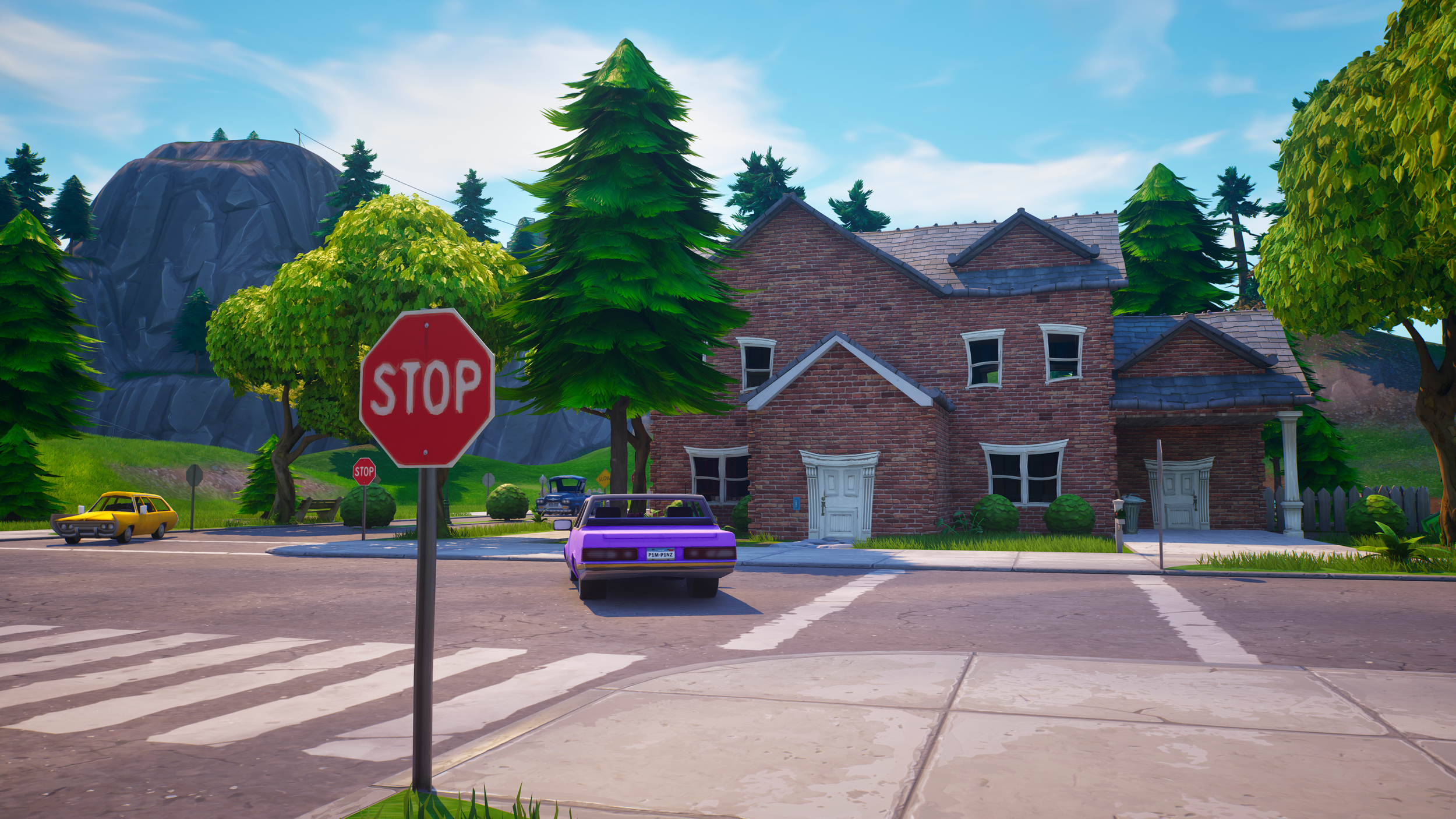 Fortnite Screenshot 2023.12.02 - 10.43.13.27.png