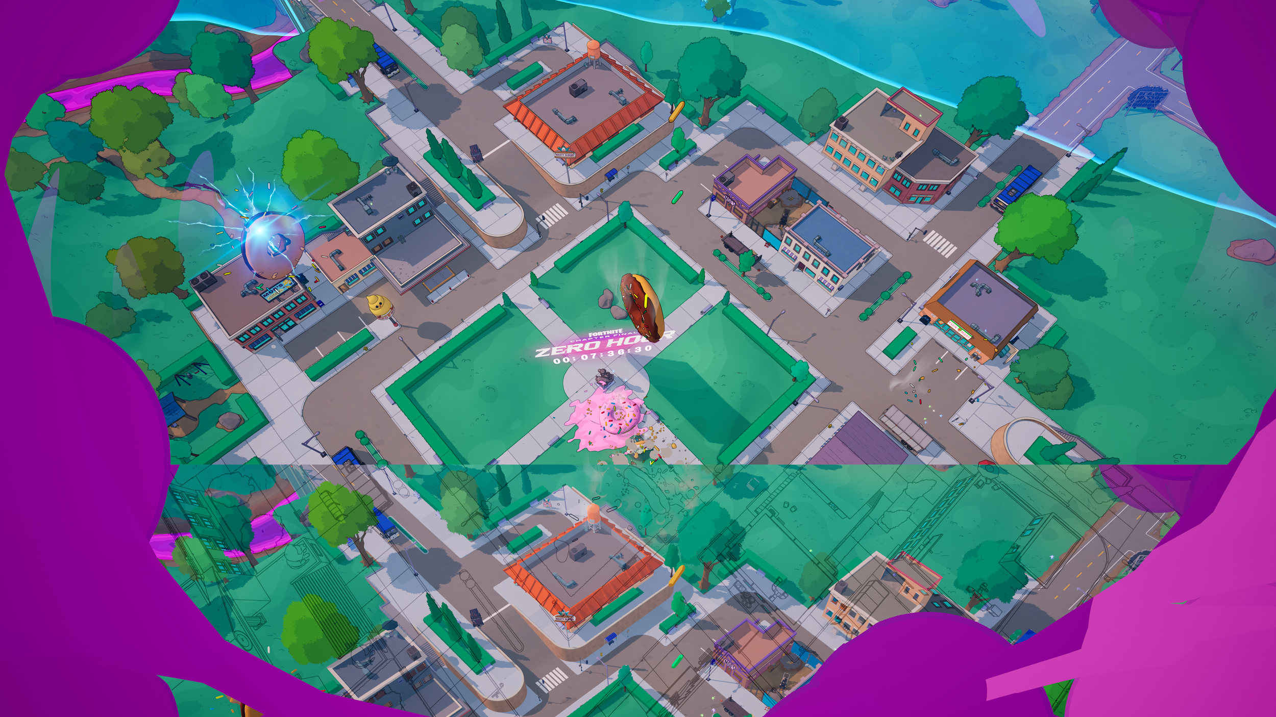 Fortnite Screenshot 2025.11.29 - 12.09.19.73.png