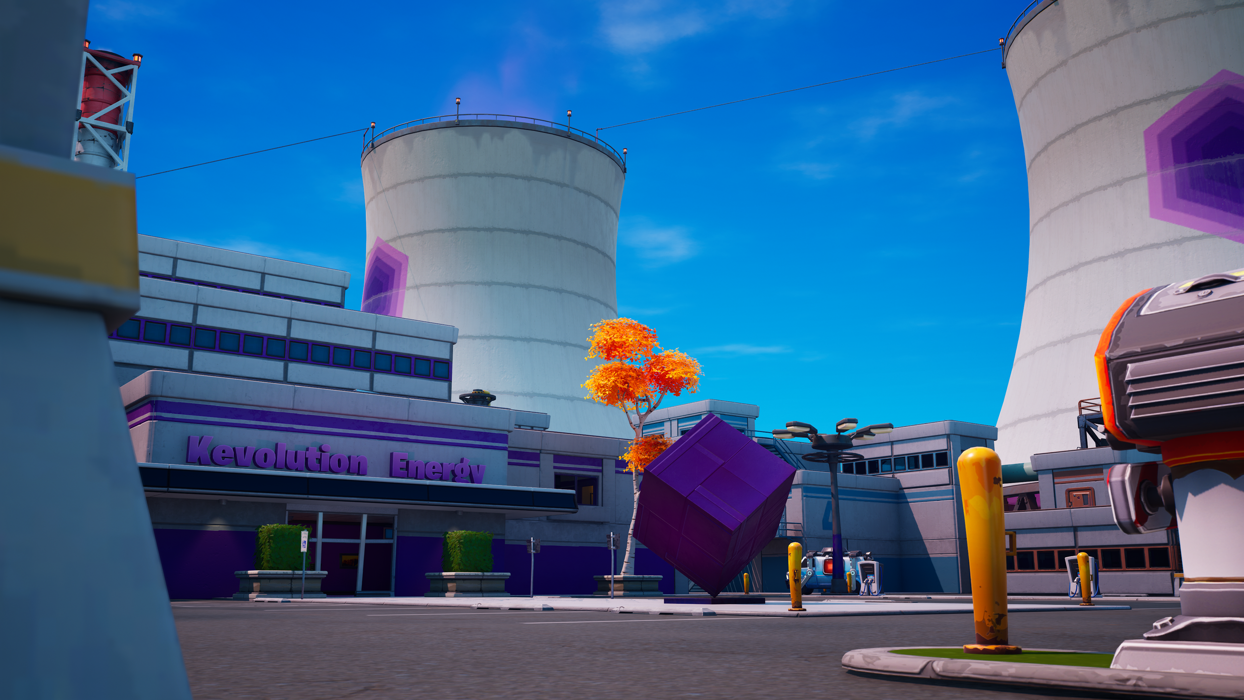 Fortnite Screenshot 2024.11.30 - 19.47.42.98.png