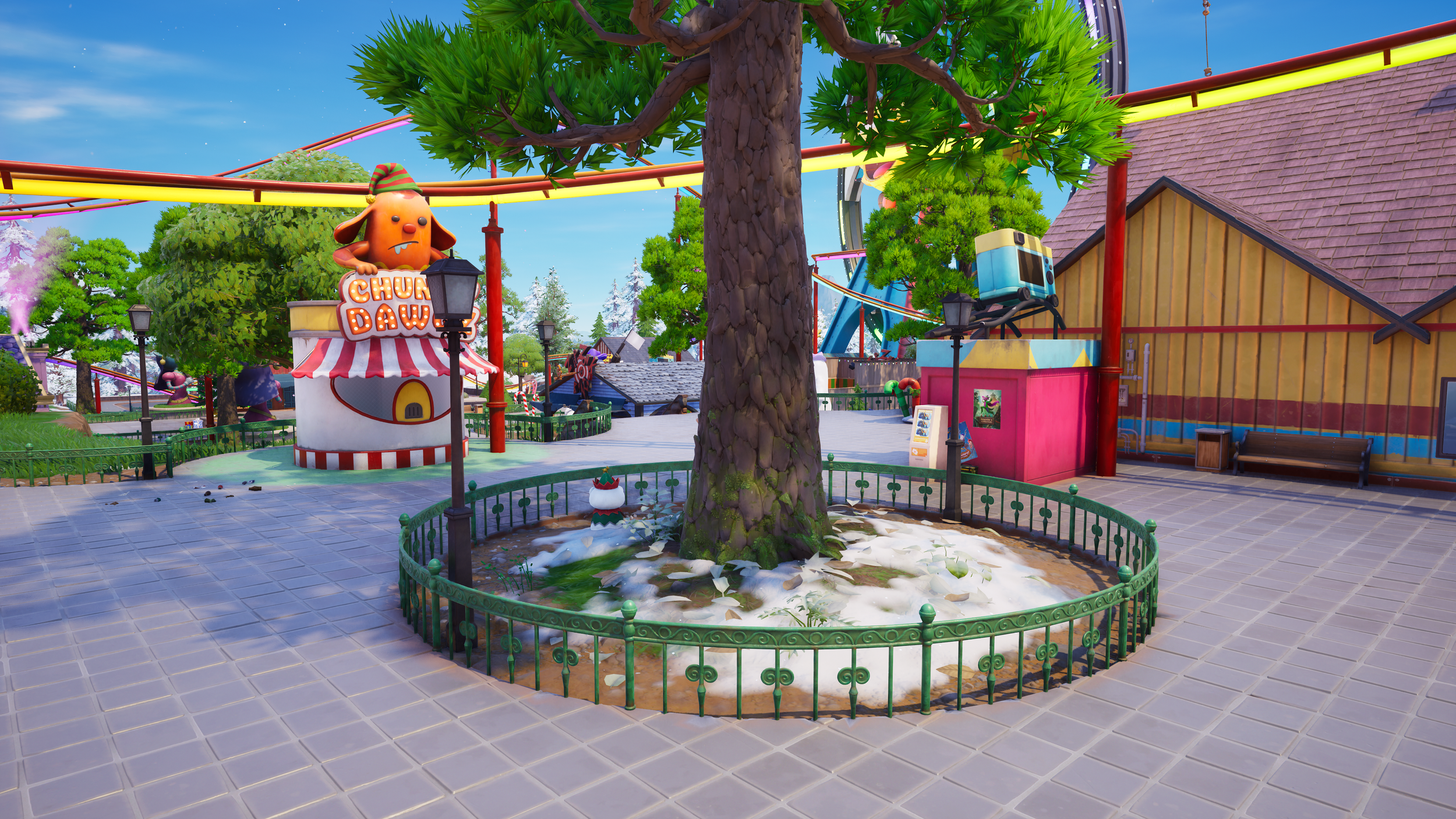 Fortnite Screenshot 2026.01.09 - 03.45.17.38.png