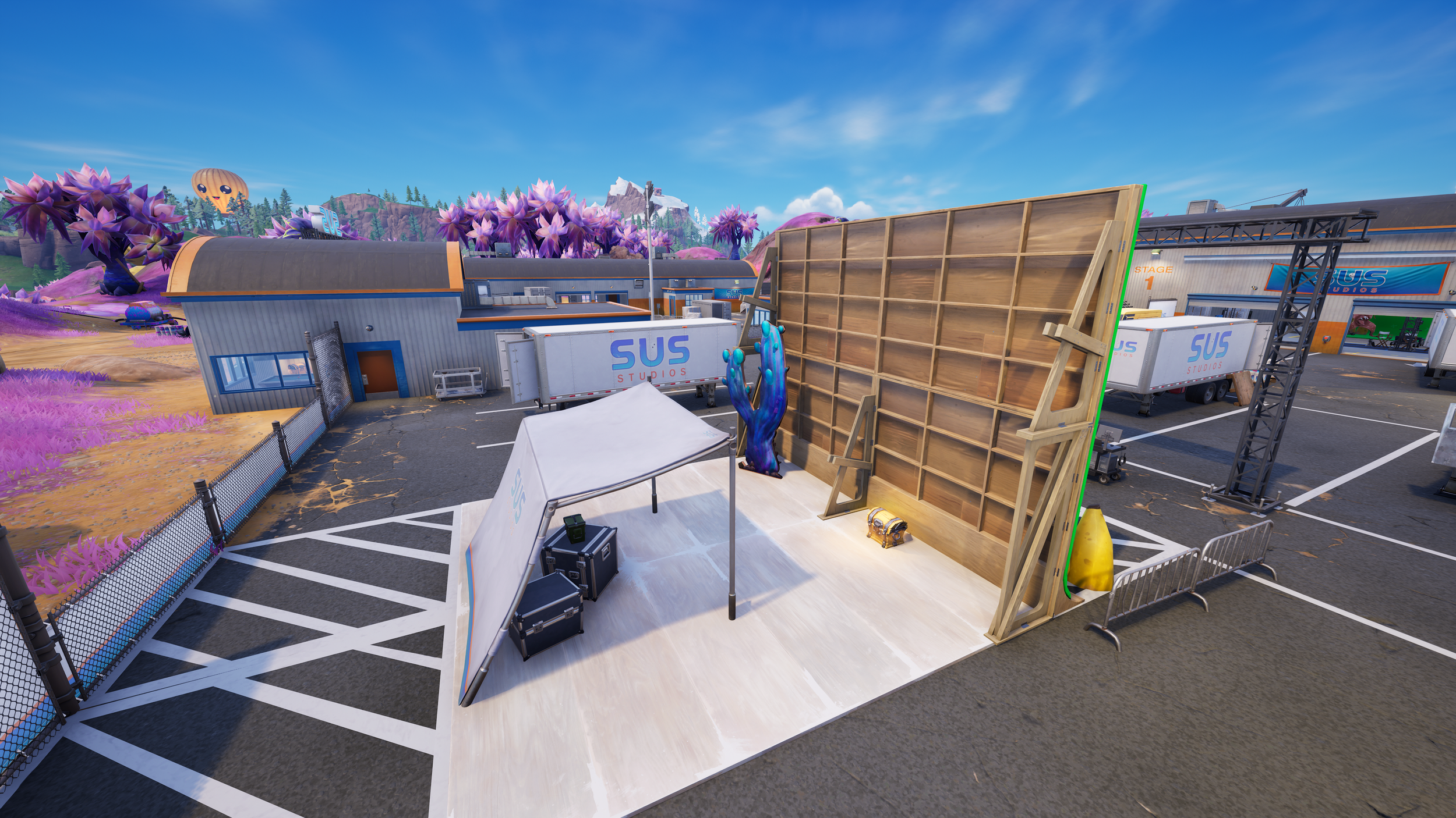 Fortnite Screenshot 2026.03.03 - 21.05.57.84.png
