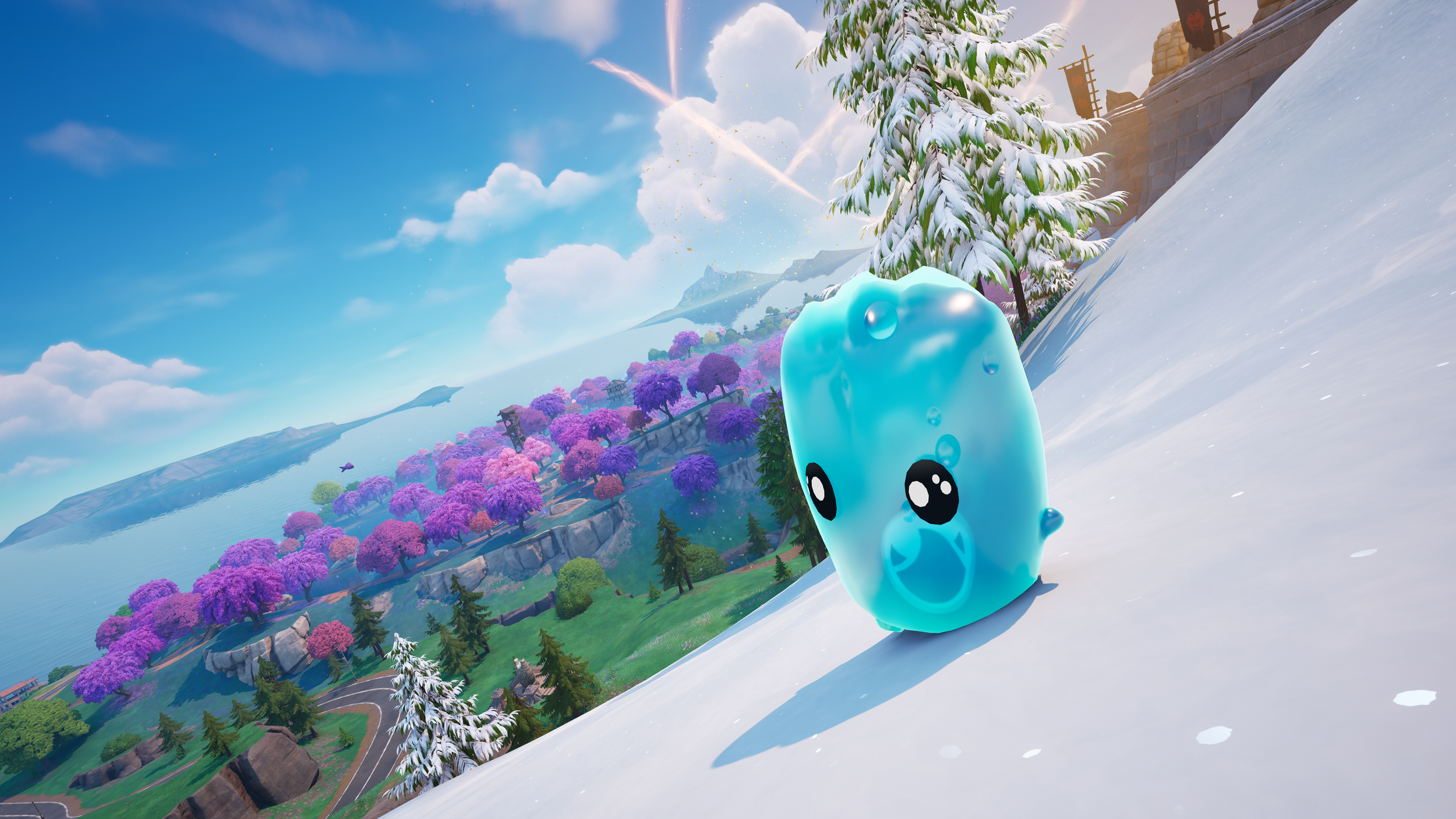 Fortnite Screenshot 2025.02.21 - 00.10.31.48.png