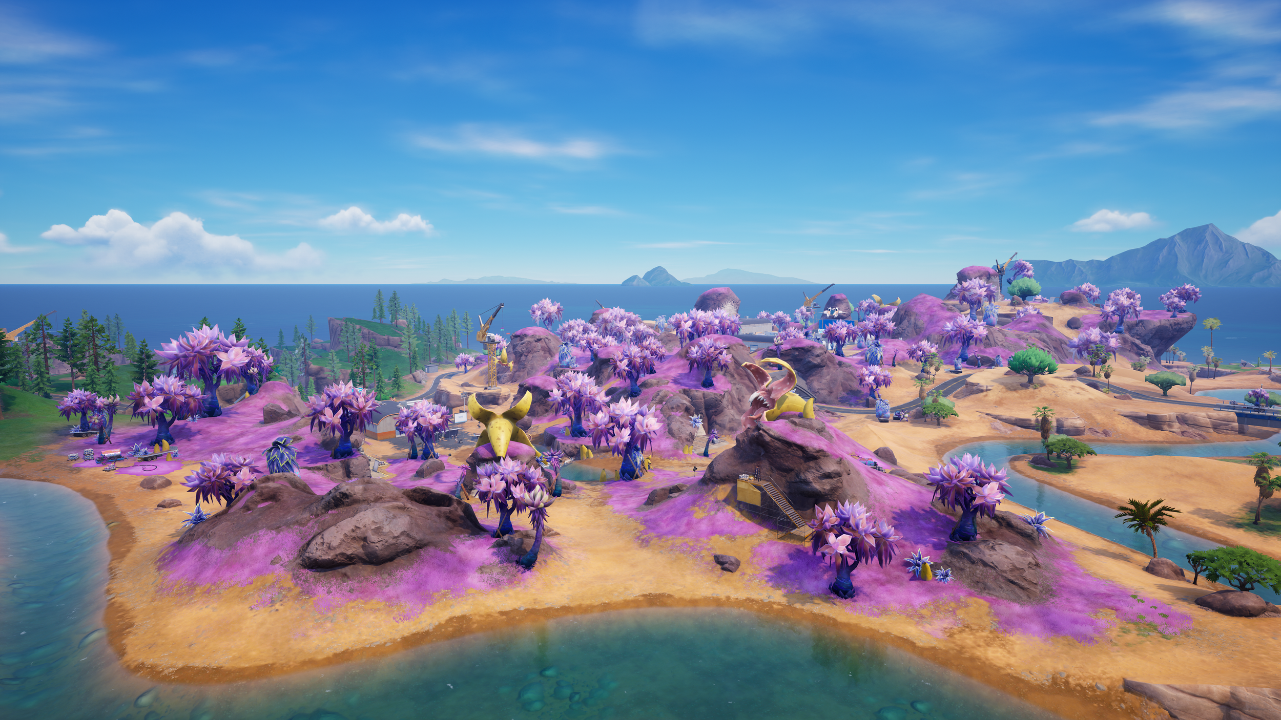 Fortnite Screenshot 2026.03.03 - 21.30.22.52.png