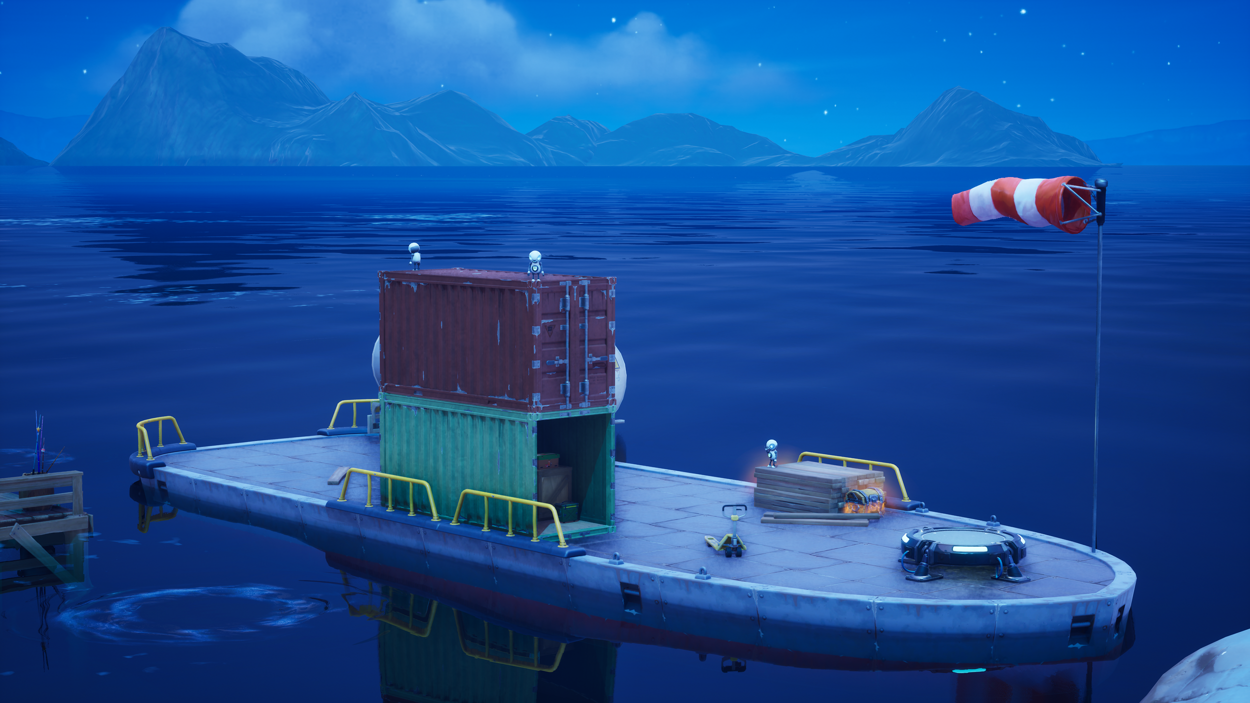 Fortnite Screenshot 2026.01.09 - 02.19.04.46.png