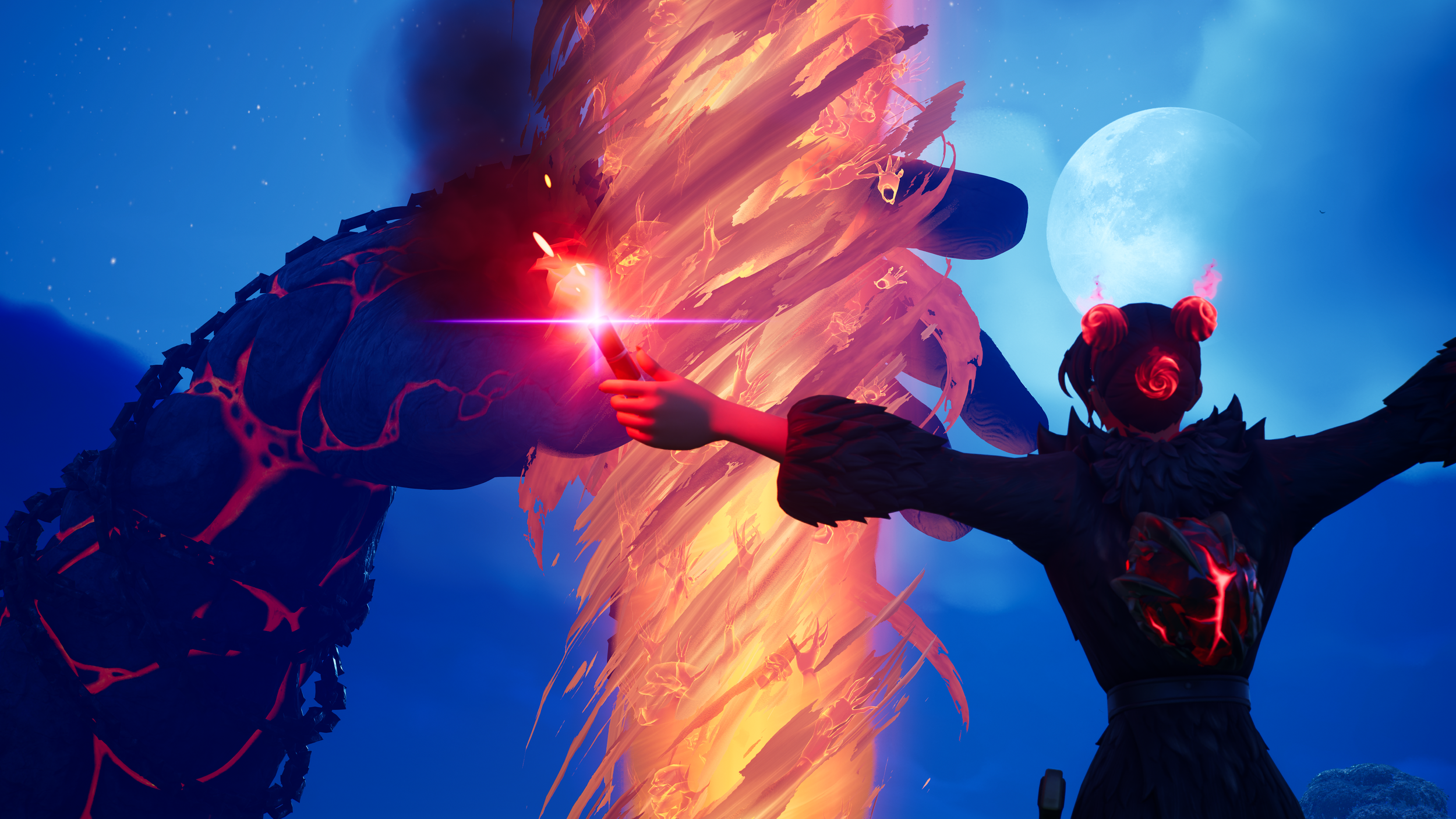 Fortnite Screenshot 2024.03.07 - 14.26.30.14.png