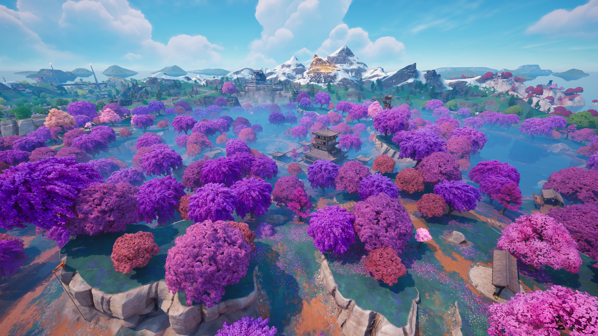 Fortnite Screenshot 2025.02.20 - 23.10.11.61.png