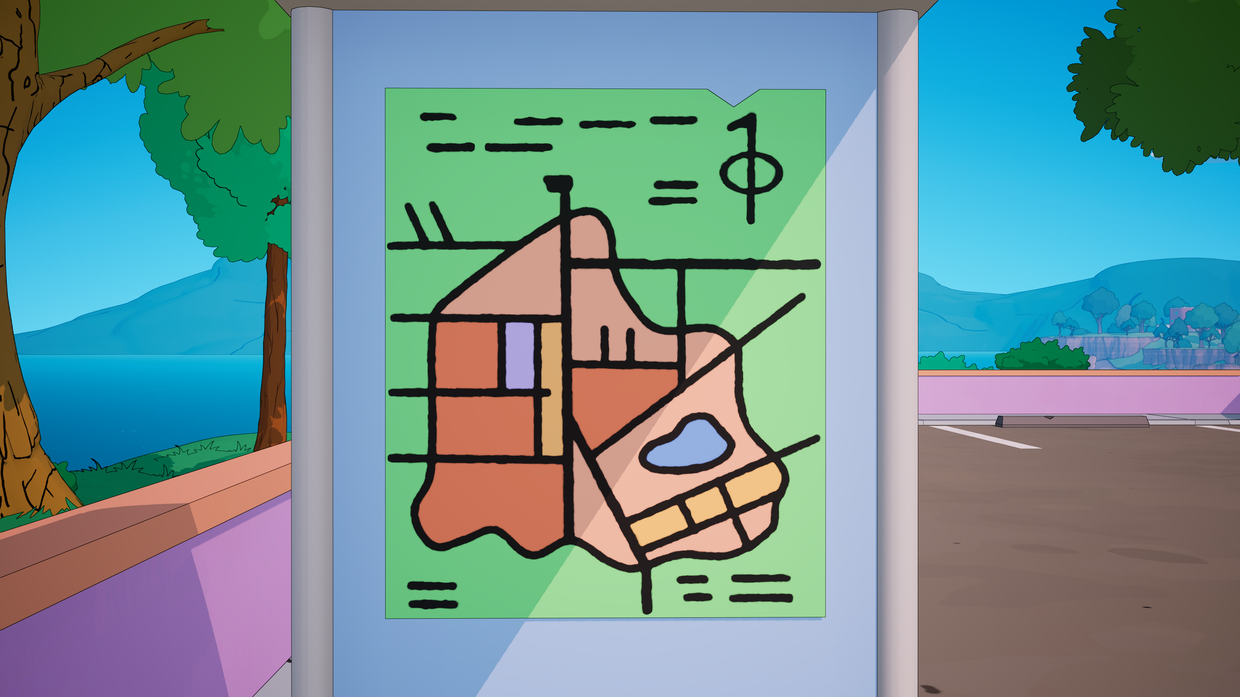 Fortnite Screenshot 2025.11.29 - 07.03.34.06.png