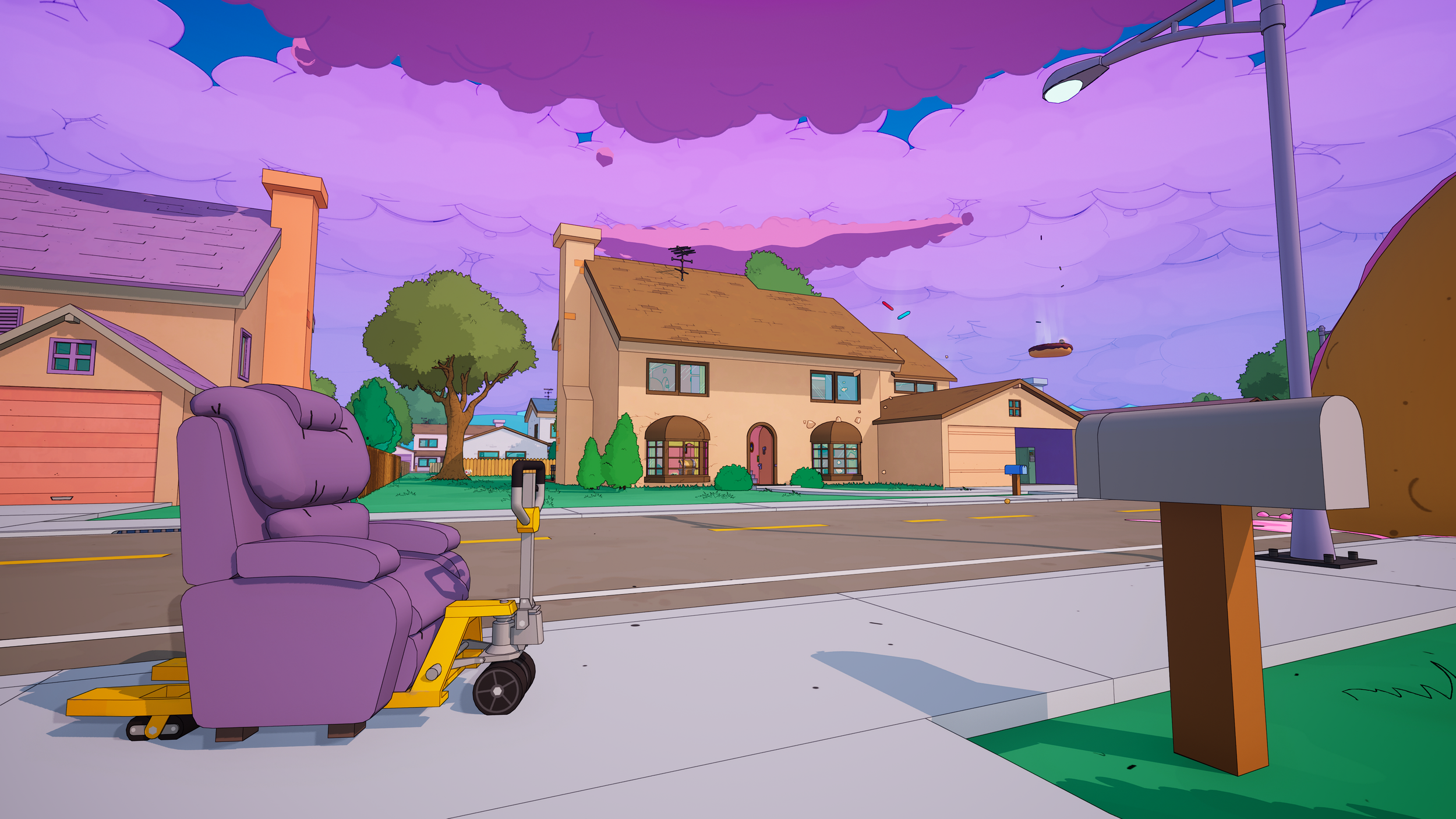 Fortnite Screenshot 2025.11.29 - 09.12.53.65.png