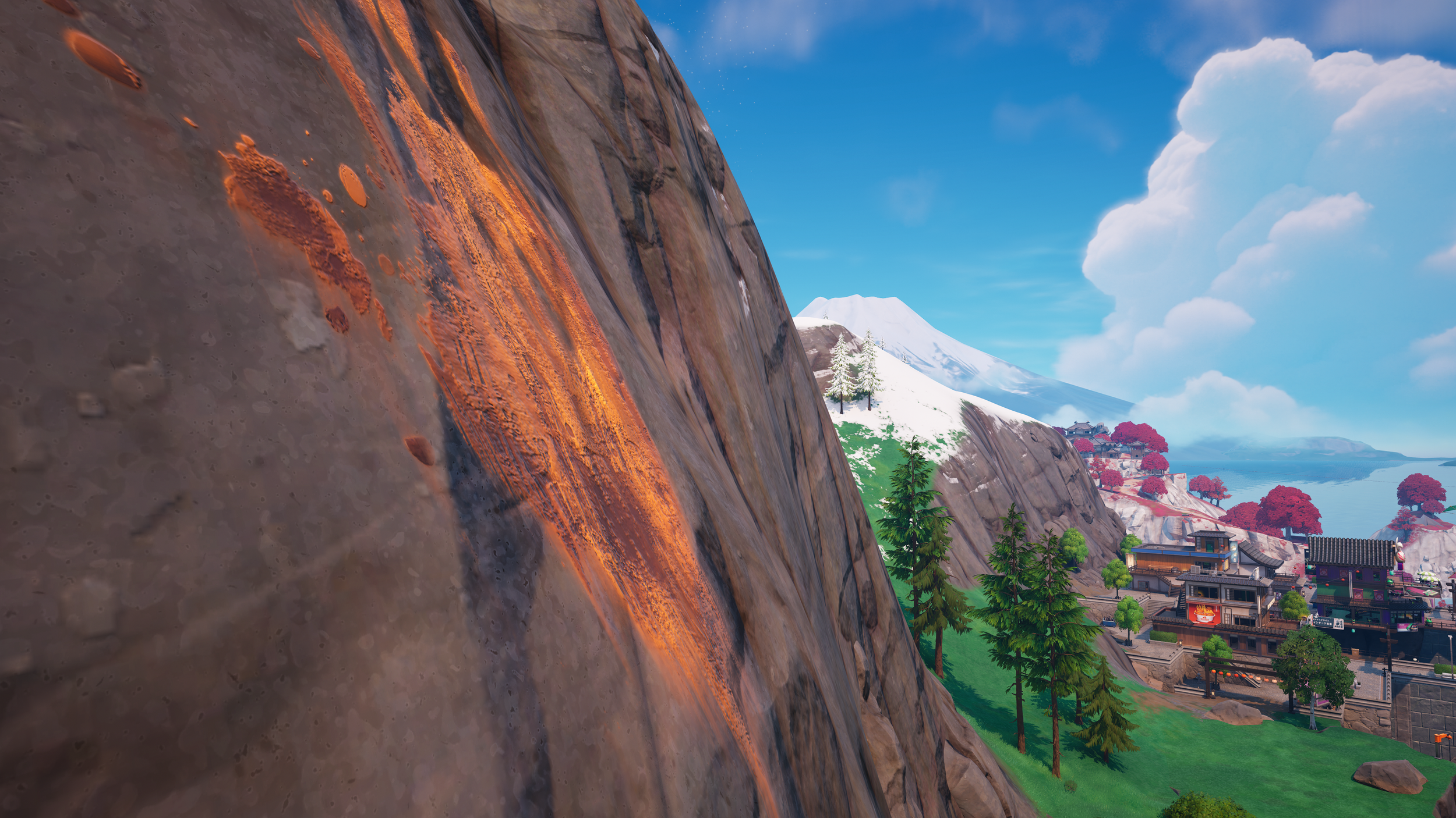 Fortnite Screenshot 2025.01.30 - 07.15.29.31.png