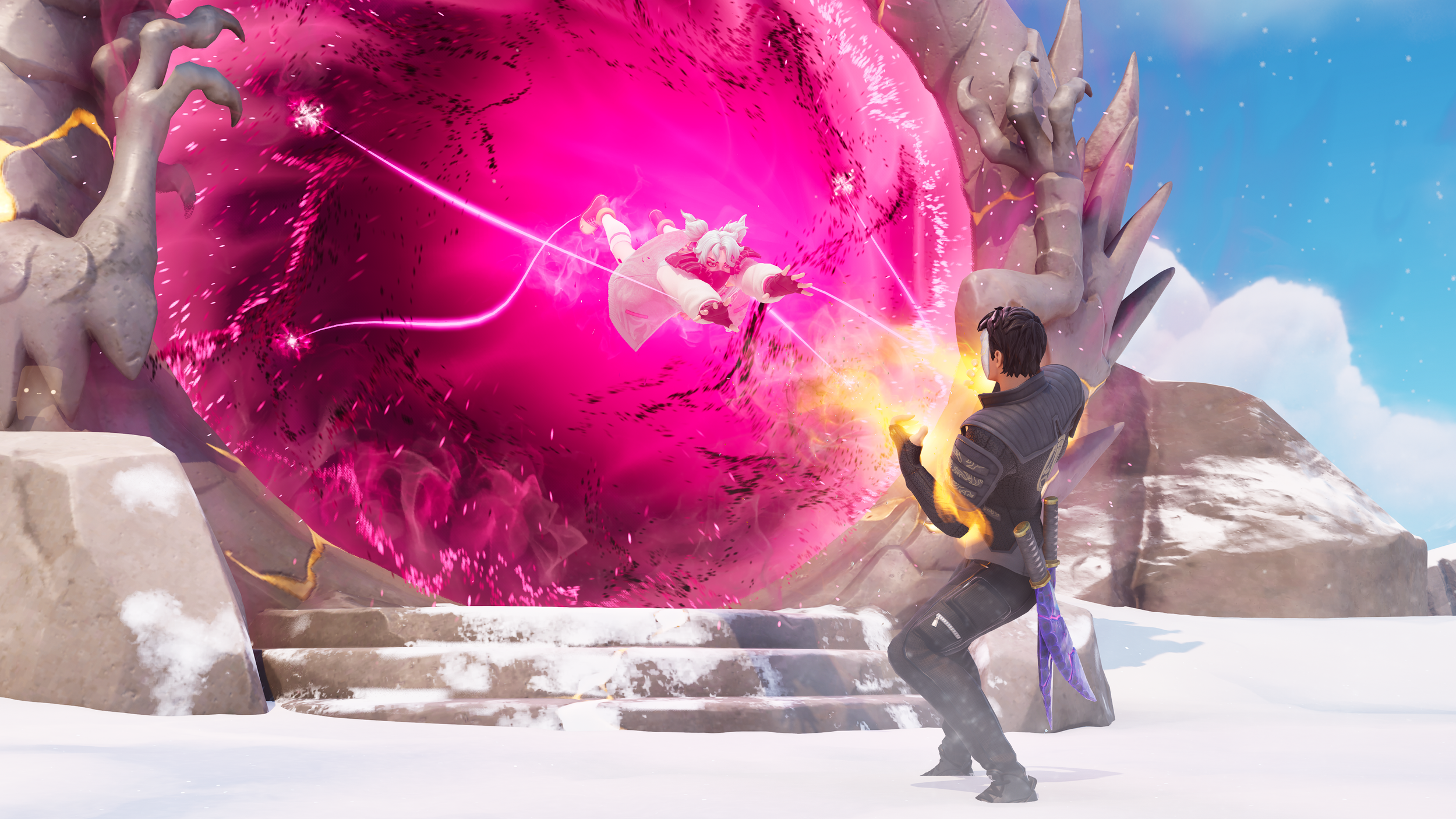 Fortnite Screenshot 2025.02.20 - 08.13.34.33.png
