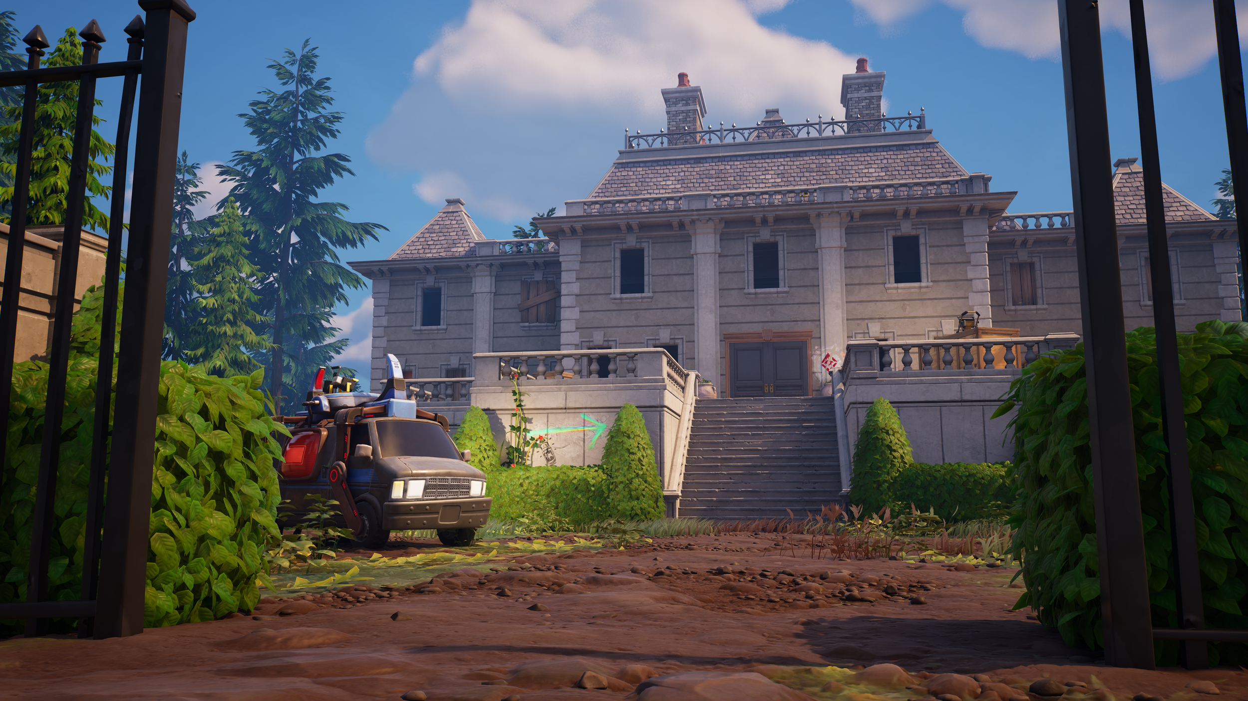 Fortnite Screenshot 2024.10.12 - 00.19.53.18.png