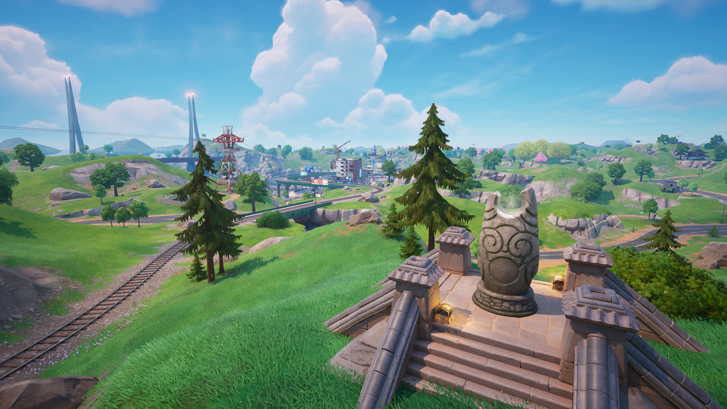 Fortnite Screenshot 2024.12.18 - 06.30.41.70.png