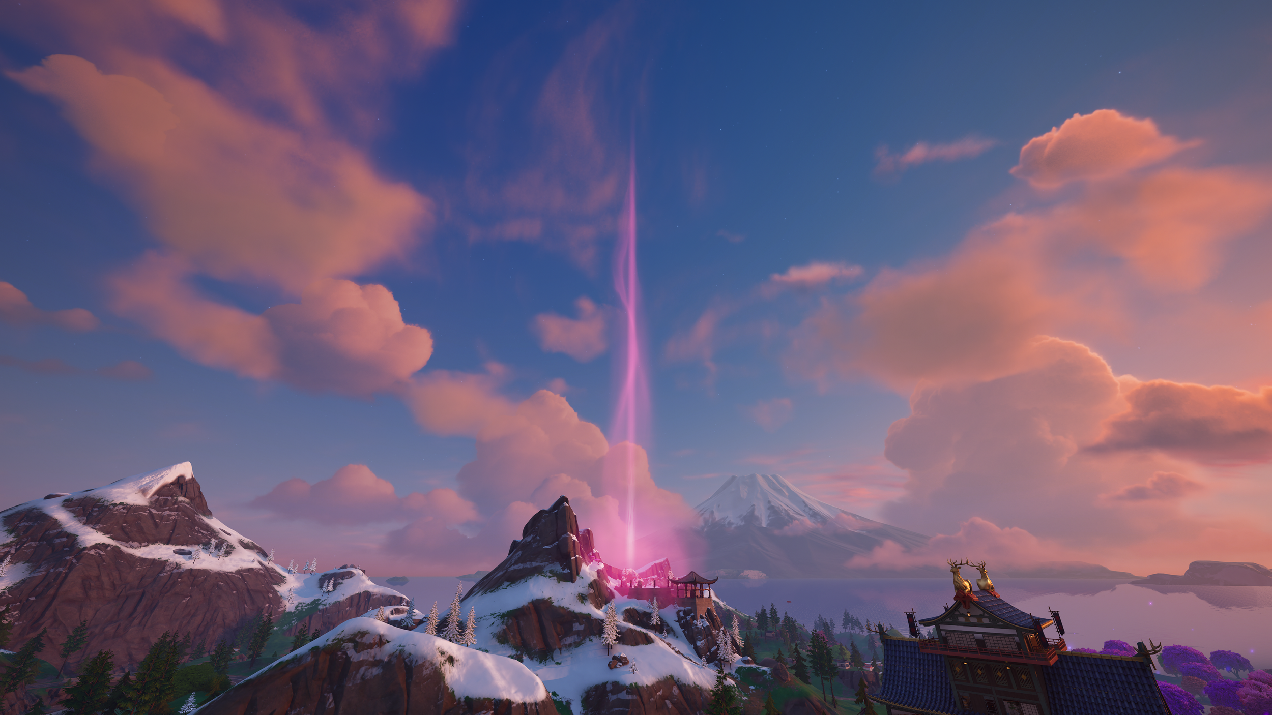 Fortnite Screenshot 2025.02.15 - 14.45.24.52.png