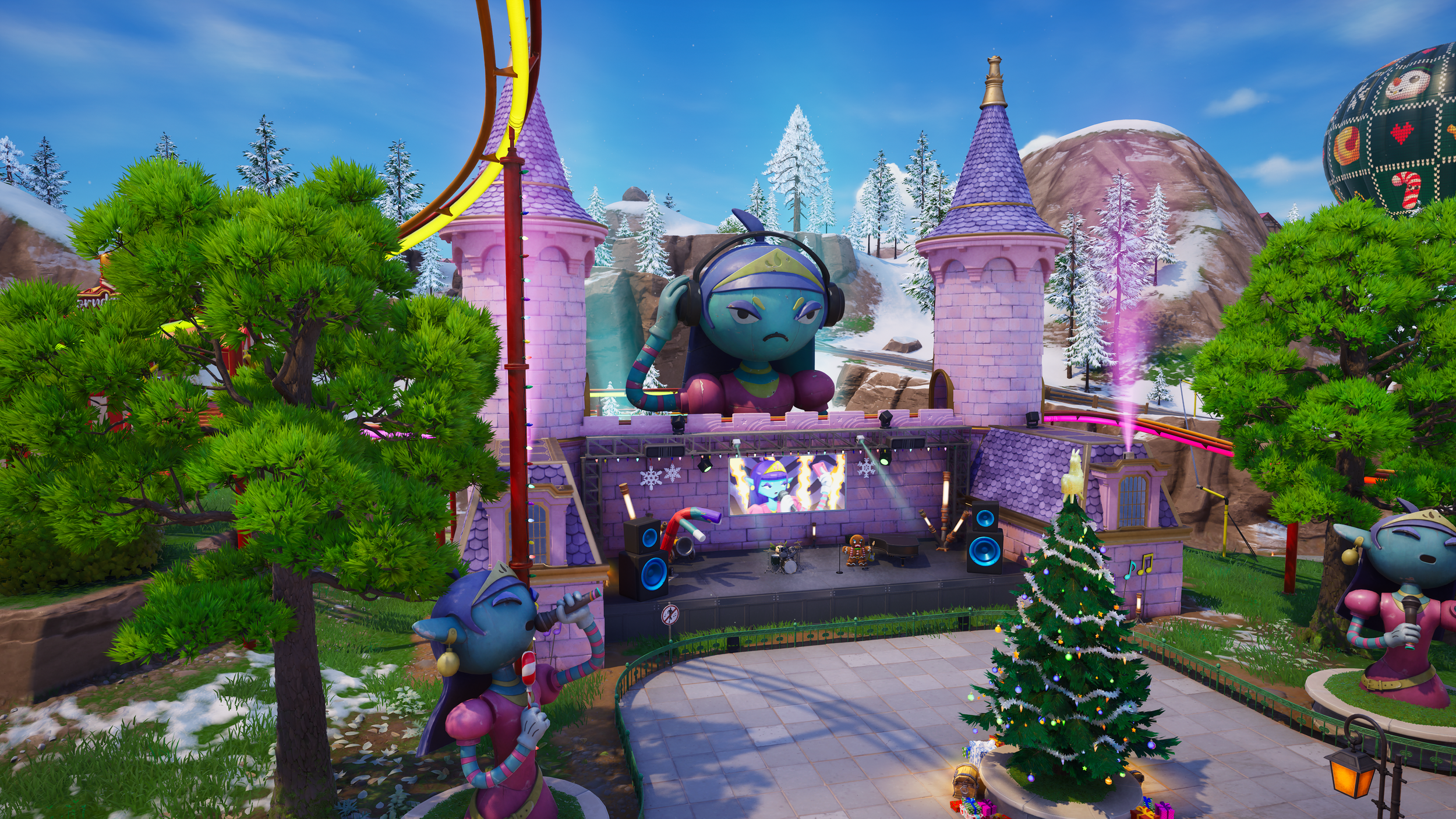 Fortnite Screenshot 2026.01.09 - 03.29.08.98.png