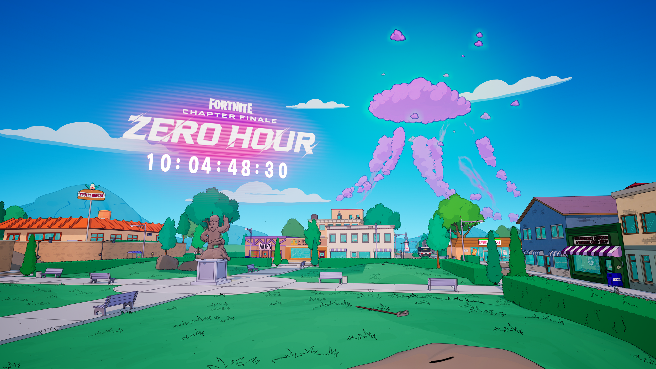 Fortnite Screenshot 2025.11.27 - 00.31.59.28.png