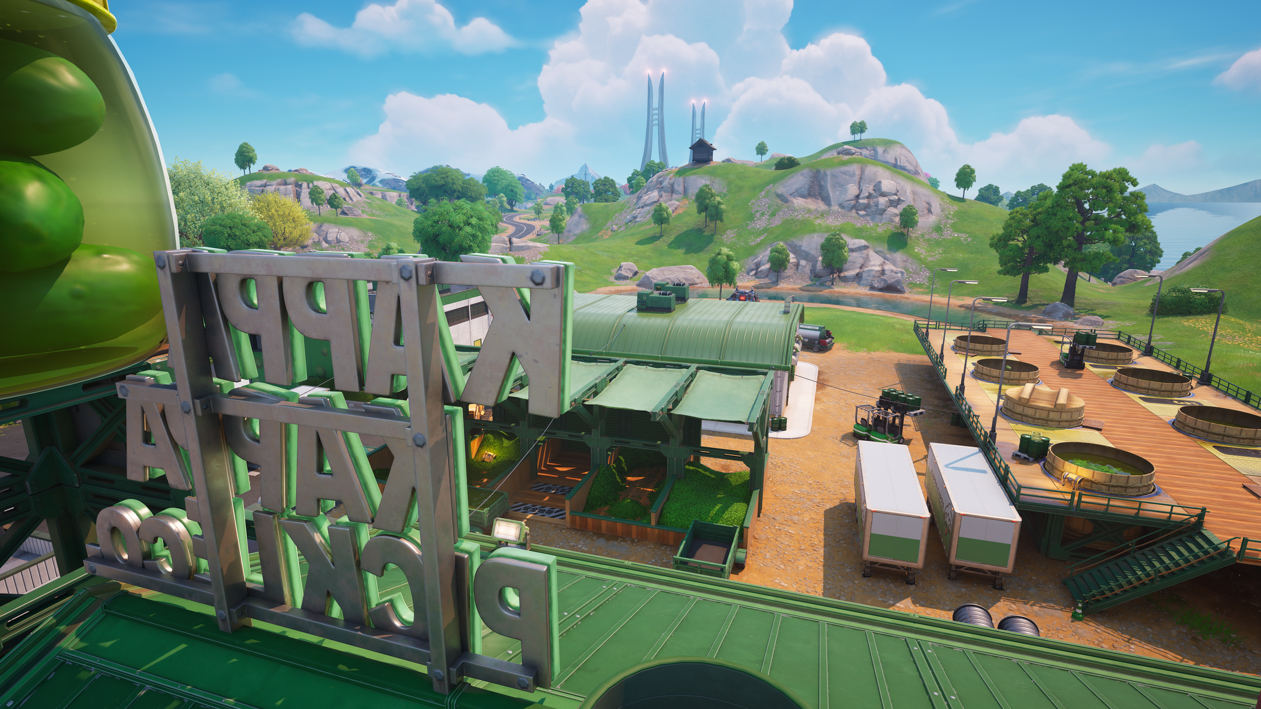 Fortnite Screenshot 2025.02.14 - 07.20.49.10.png