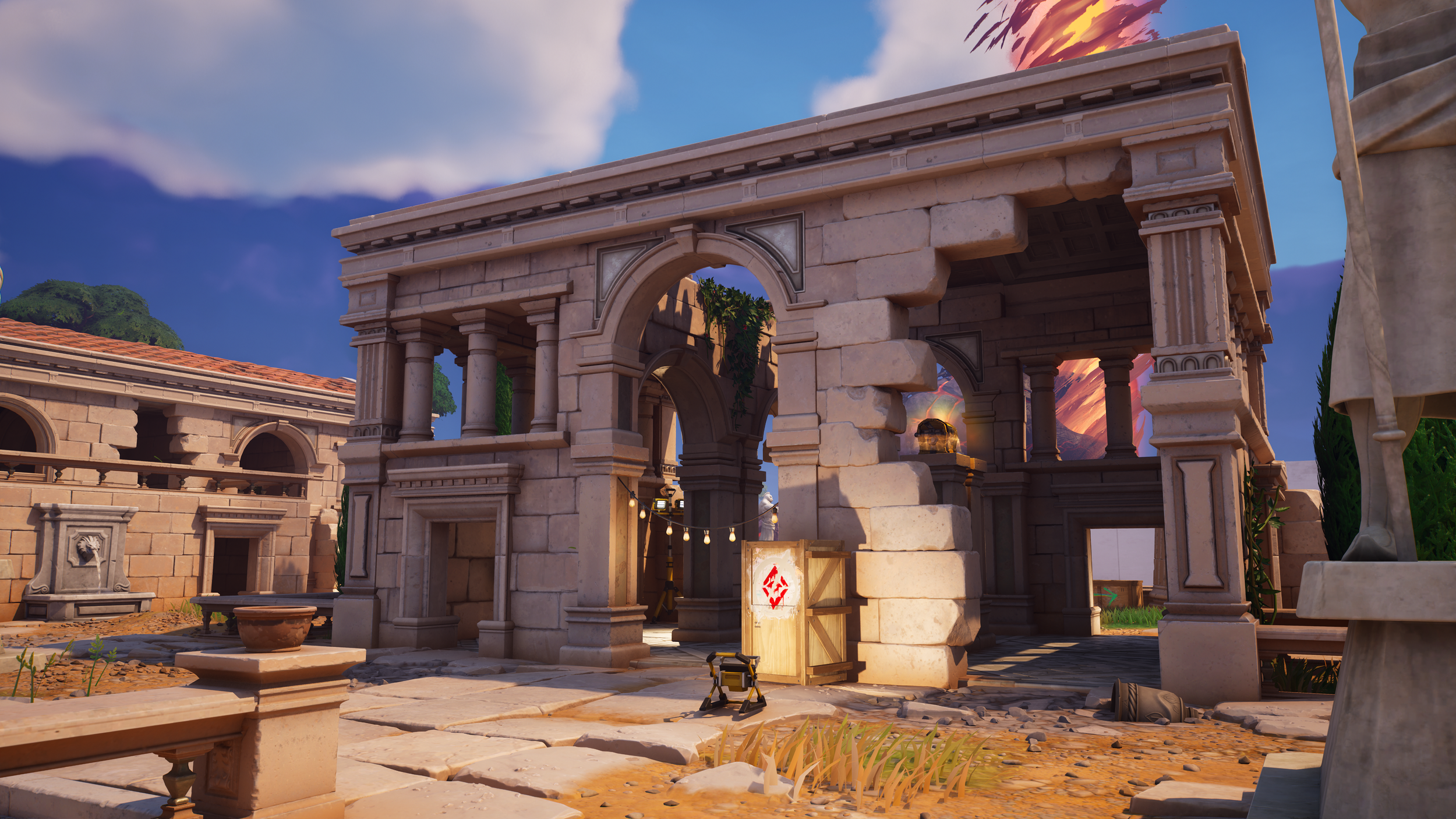 Fortnite Screenshot 2024.03.07 - 14.13.52.89.png