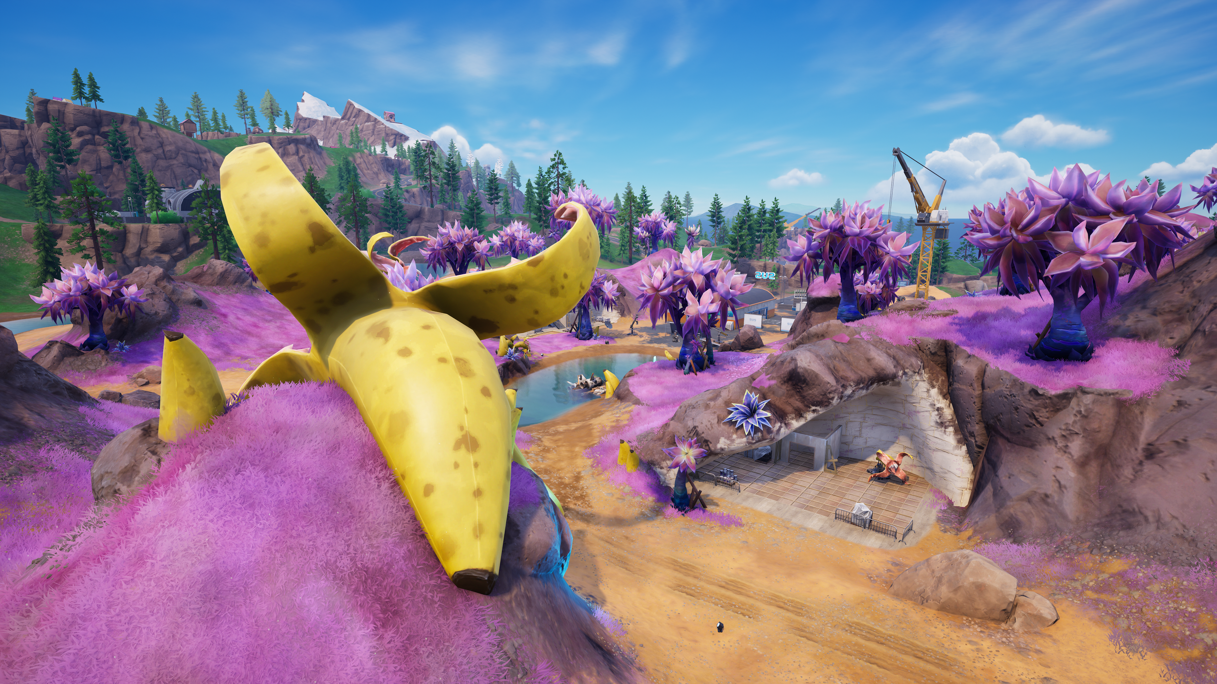 Fortnite Screenshot 2026.03.03 - 20.44.35.10.png