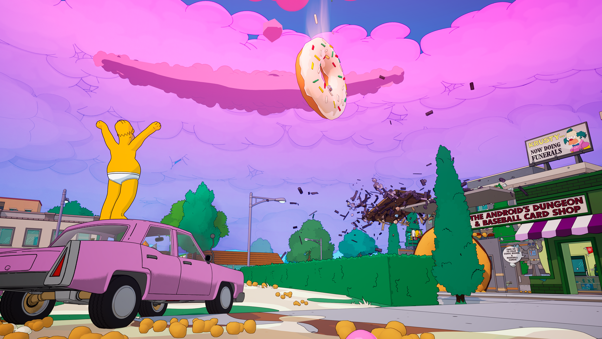 Fortnite Screenshot 2025.11.29 - 12.17.31.87.png