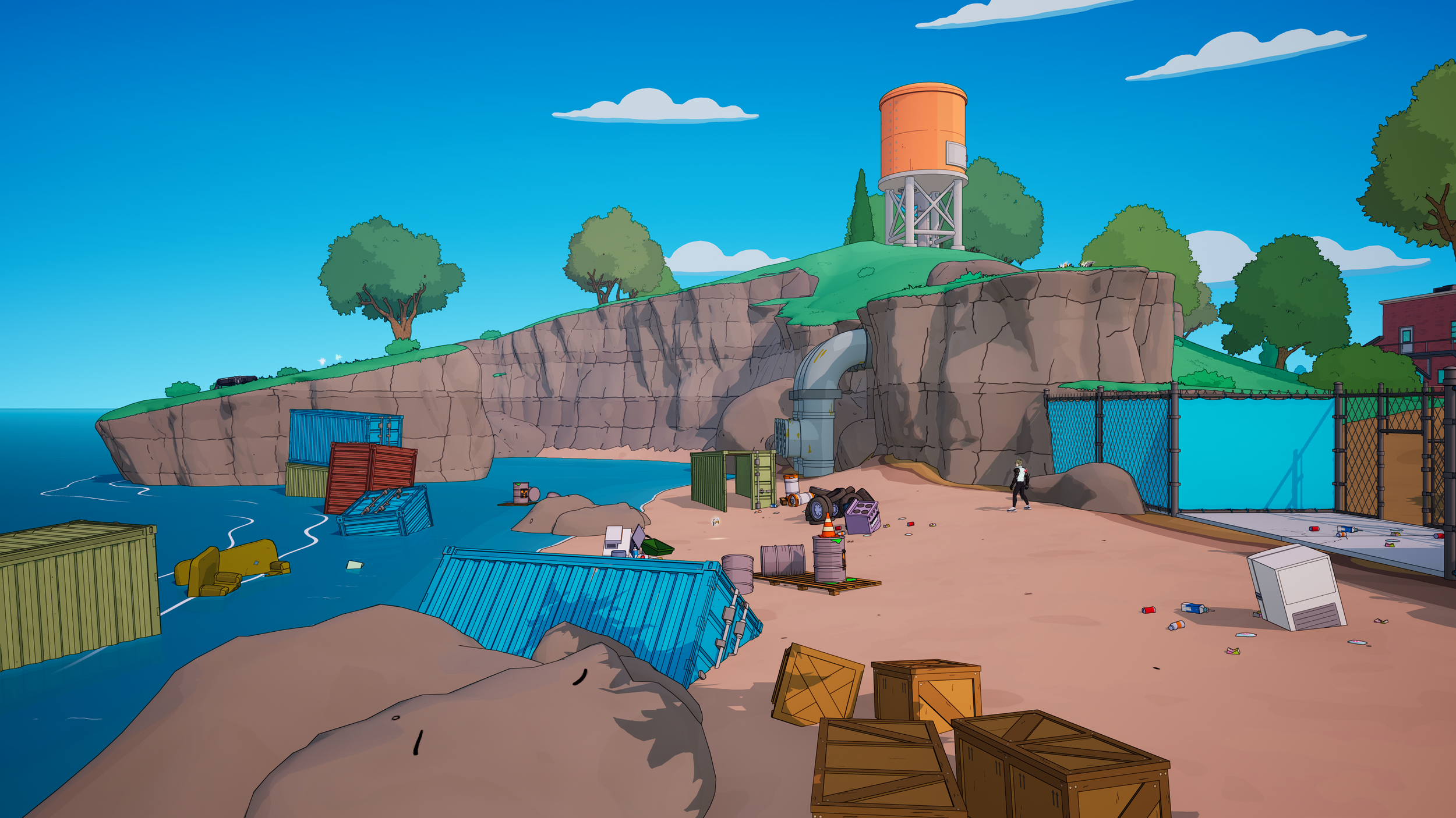 Fortnite Screenshot 2025.11.29 - 07.32.15.99.png