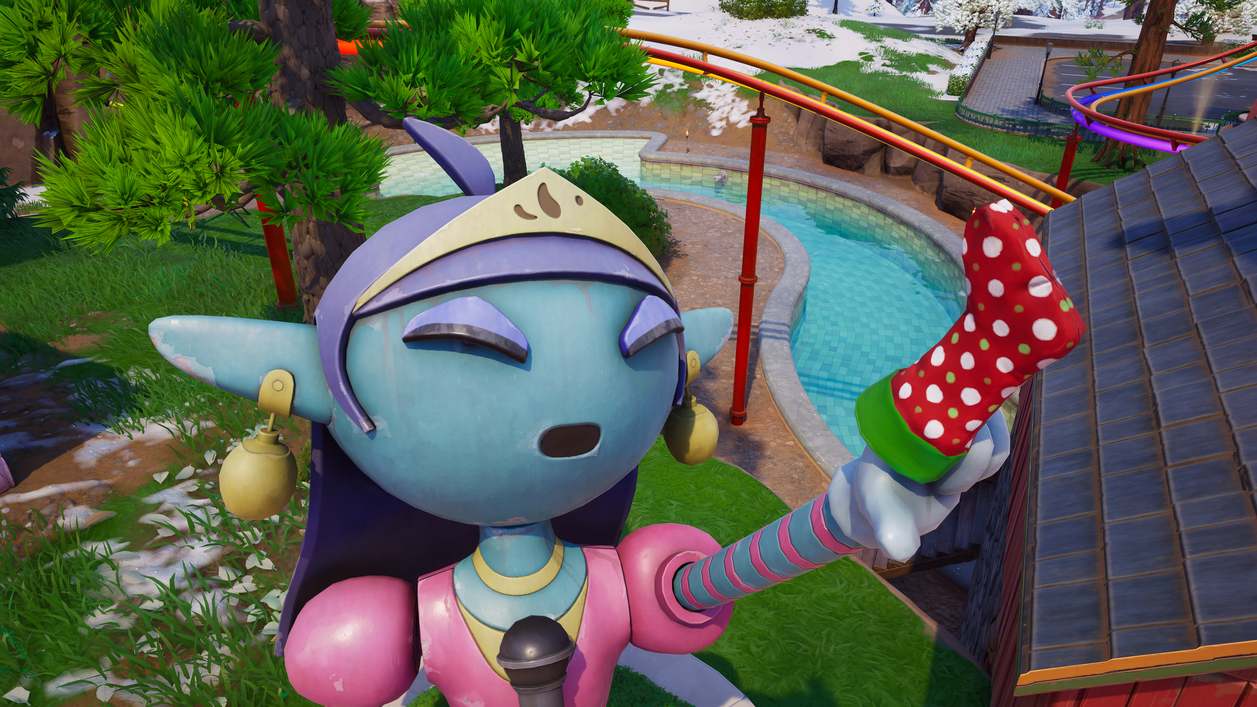 Fortnite Screenshot 2026.01.09 - 03.29.26.92.png