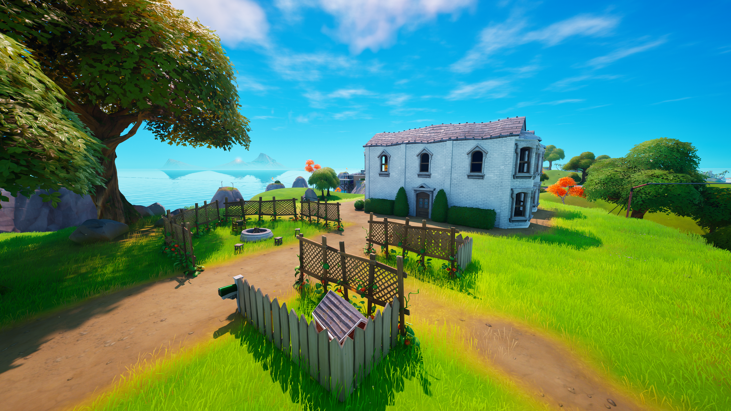 Fortnite Screenshot 2024.11.30 - 04.04.02.01.png