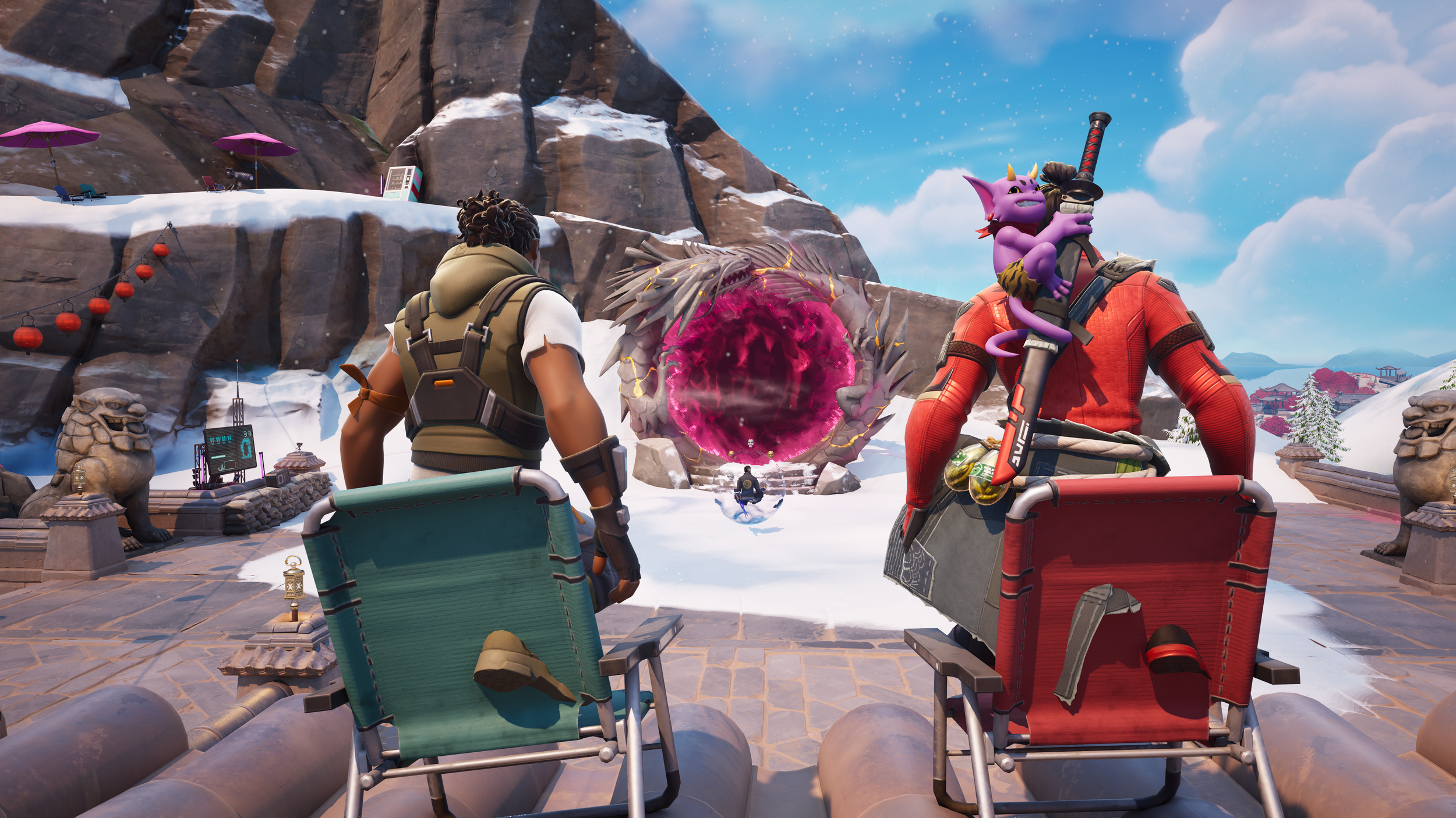 Fortnite Screenshot 2025.02.20 - 07.16.45.19.png