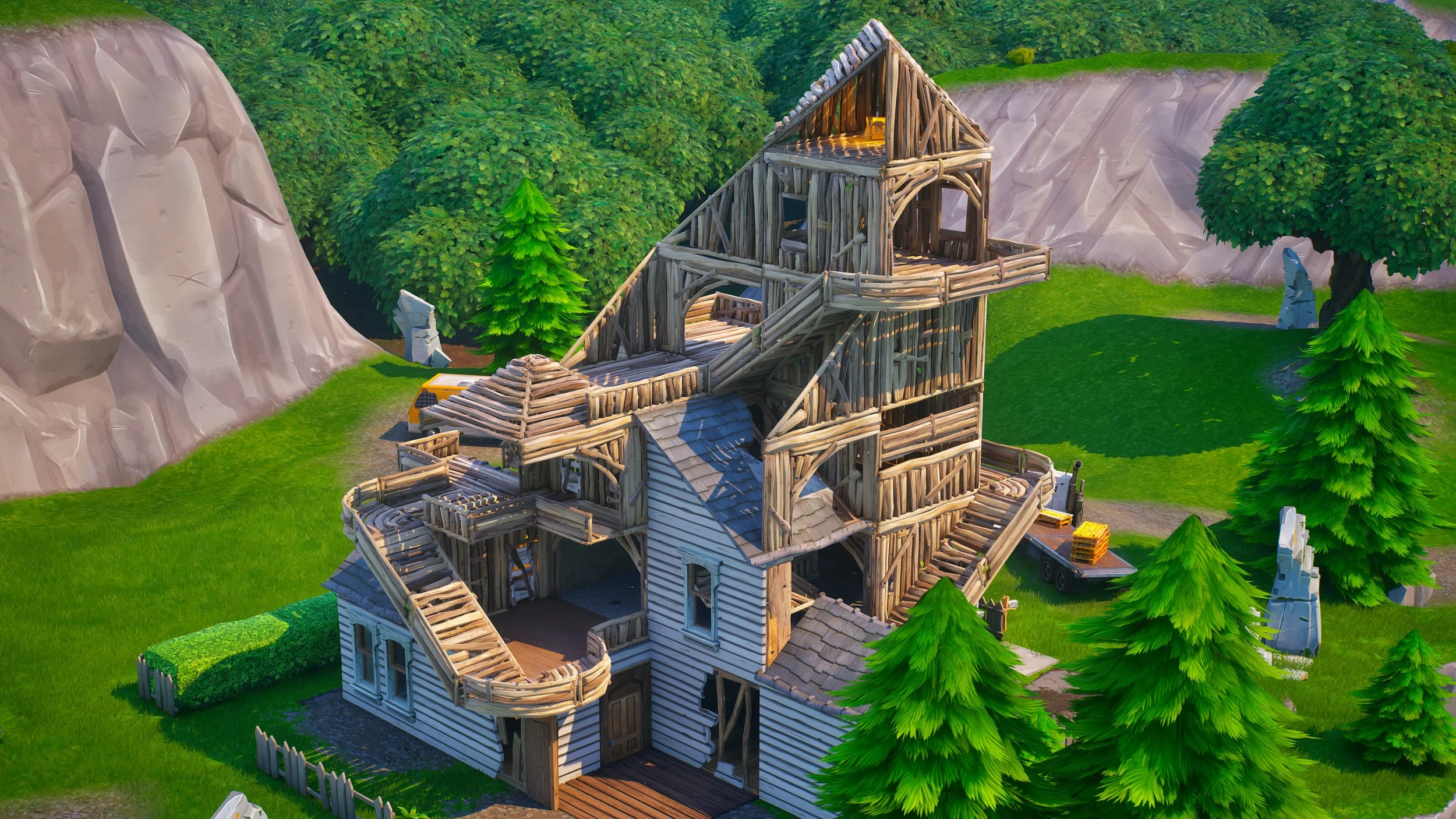 Fortnite Screenshot 2023.12.02 - 21.58.46.38.jpg