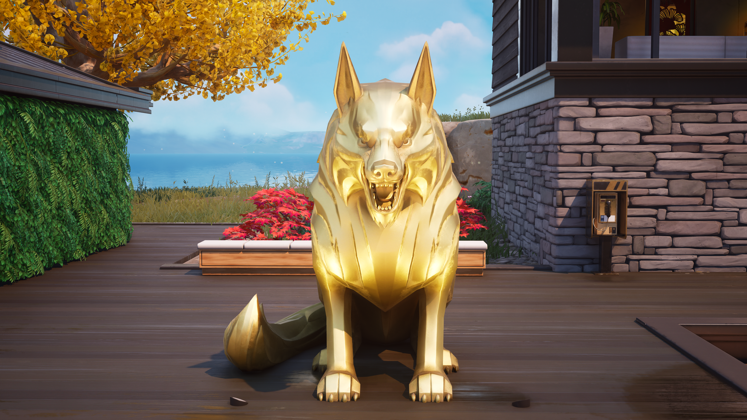 Fortnite Screenshot 2025.03.07 - 07.40.57.65.png