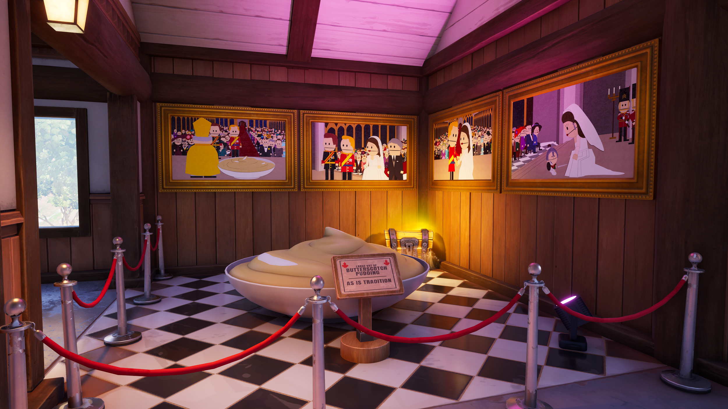 Fortnite Screenshot 2026.02.05 - 02.32.19.83.png