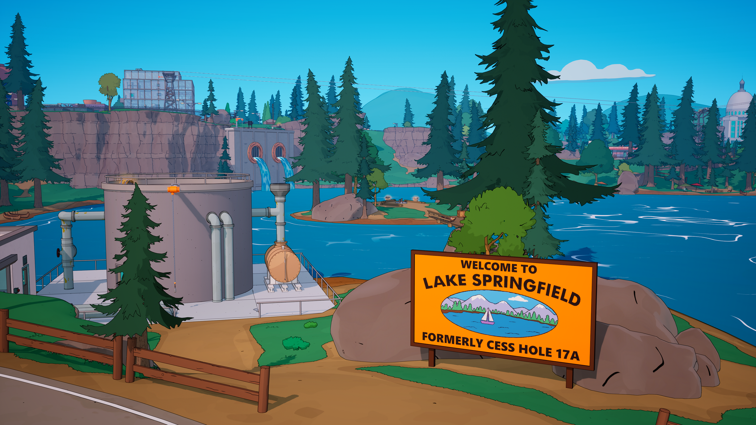 Fortnite Screenshot 2025.11.19 - 03.54.04.10.png