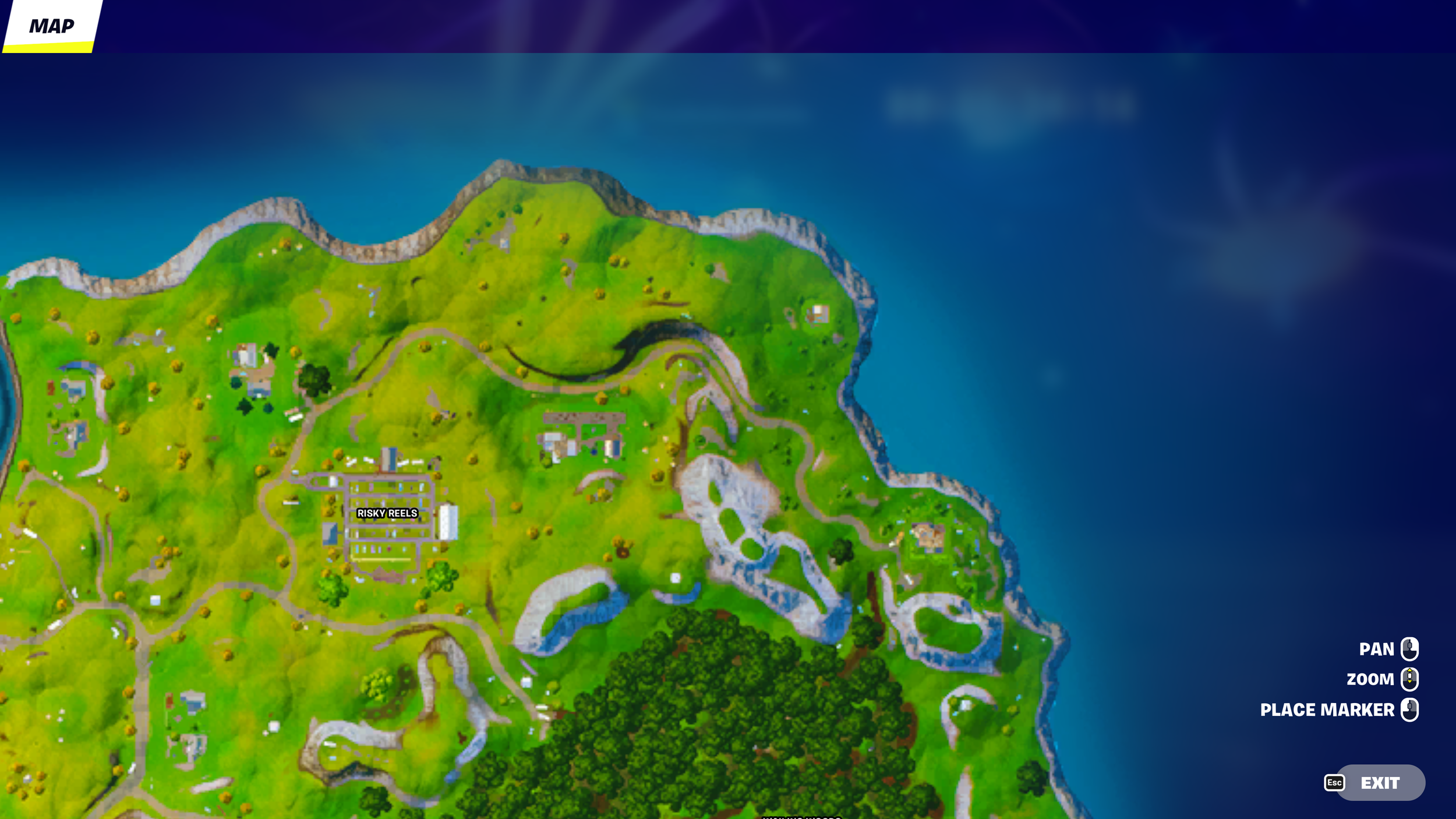Fortnite Screenshot 2023.12.02 - 08.22.48.19.png