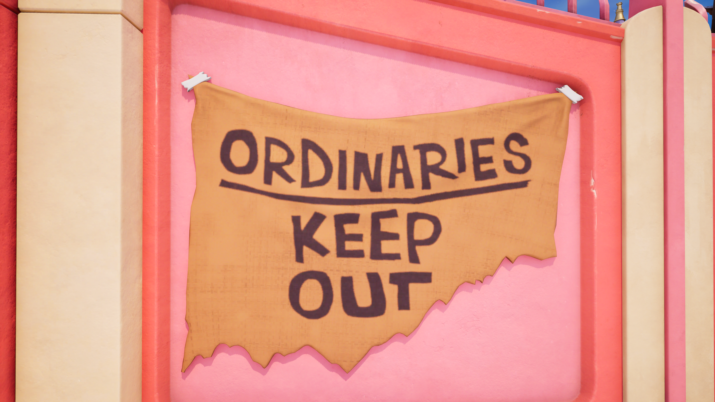 Fortnite Screenshot 2026.02.05 - 03.04.11.26.png