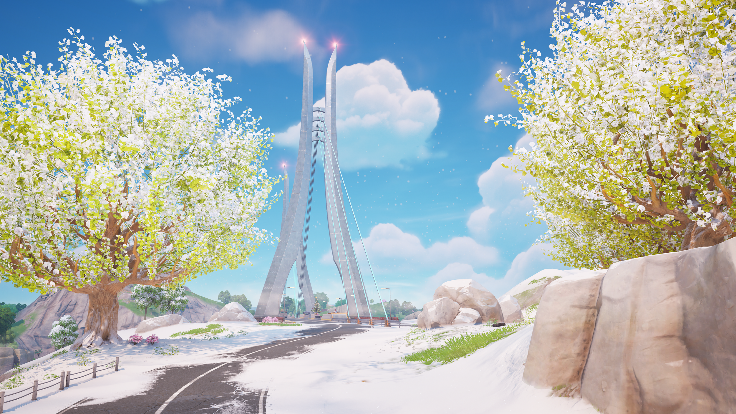 Fortnite Screenshot 2025.01.06 - 14.22.53.34.png