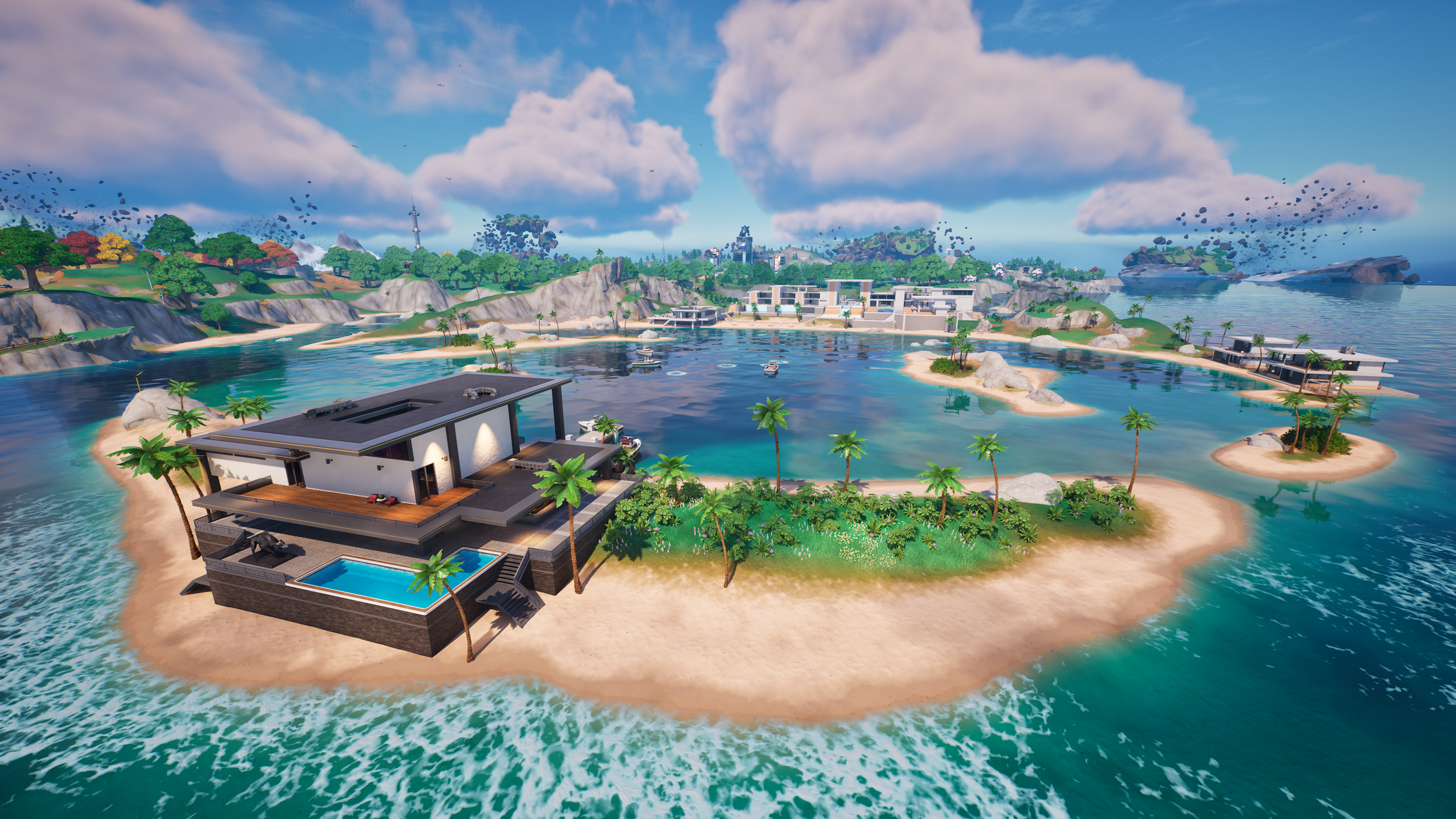 Fortnite Screenshot 2023.09.10 - 19.56.04.24.png