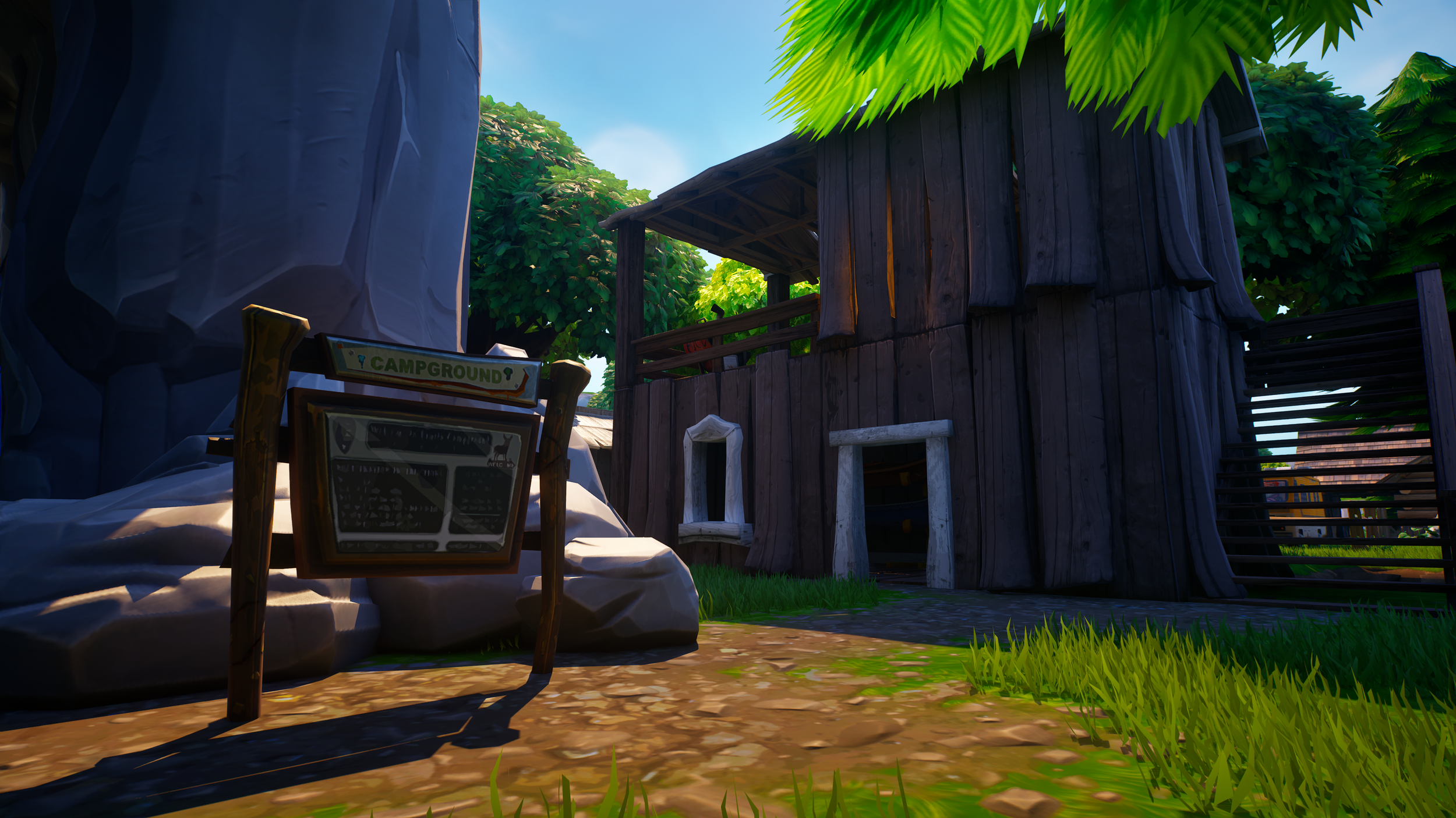 Fortnite Screenshot 2023.12.02 - 10.57.44.69.png