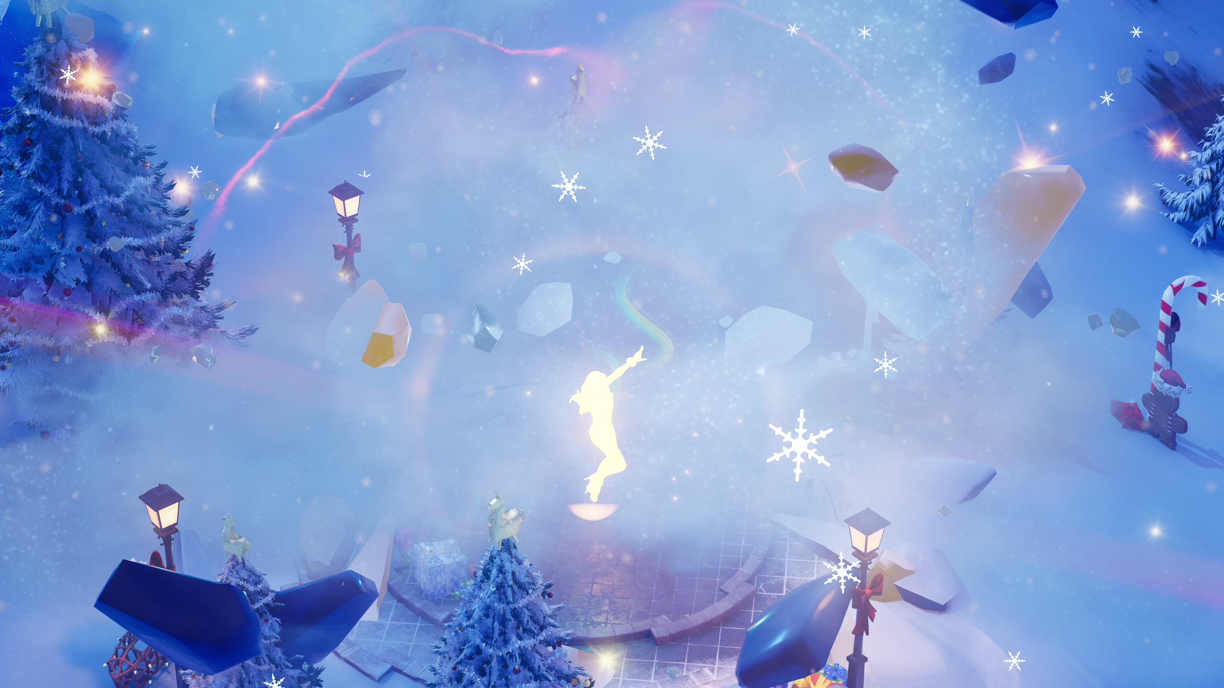 Fortnite Screenshot 2024.12.22 - 19.43.55.75.png