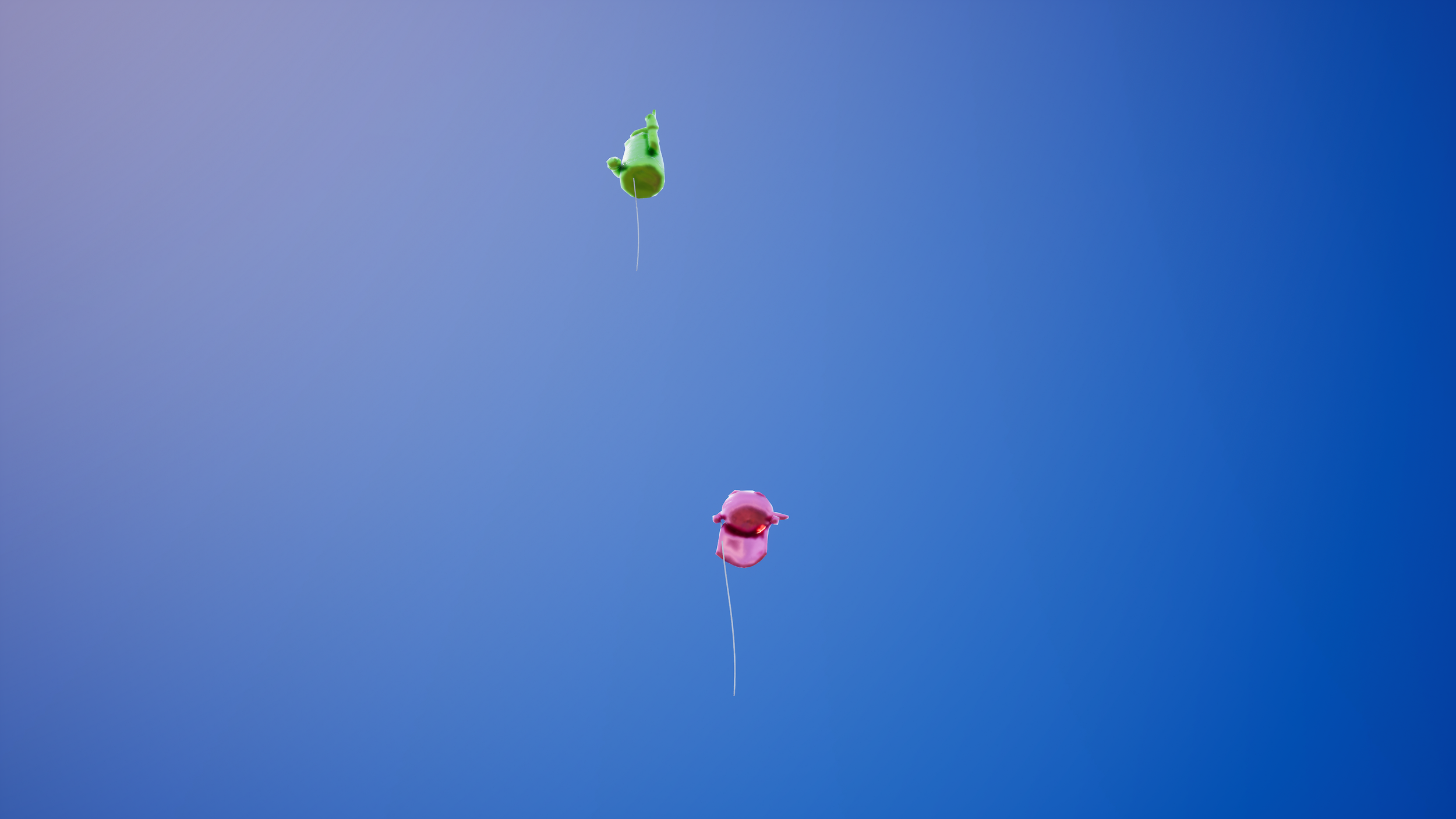 Fortnite Screenshot 2026.01.09 - 03.13.41.71.png