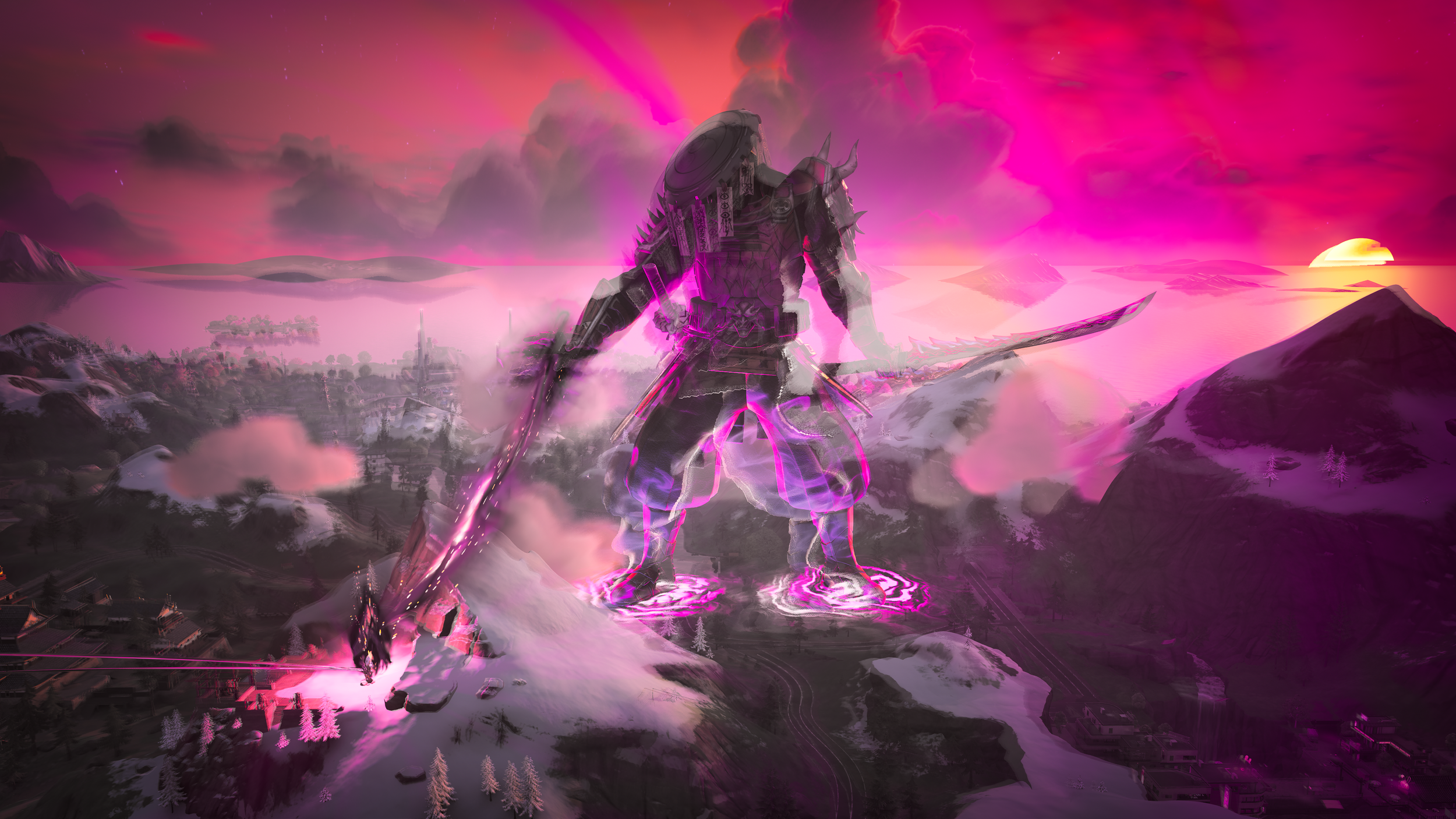 Fortnite Screenshot 2025.02.20 - 19.46.20.52.png