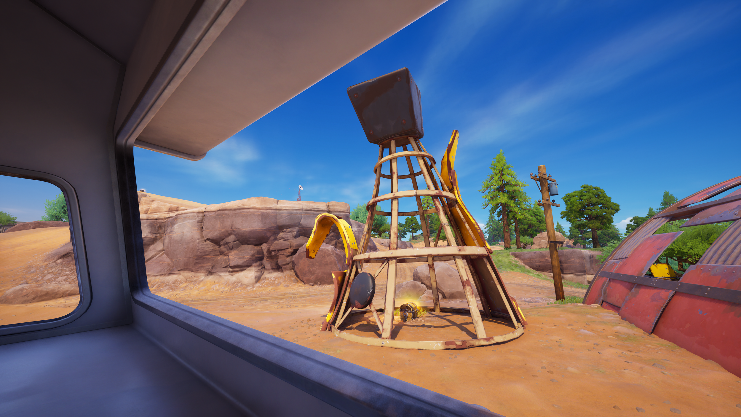 Fortnite Screenshot 2026.03.10 - 16.37.47.90.png