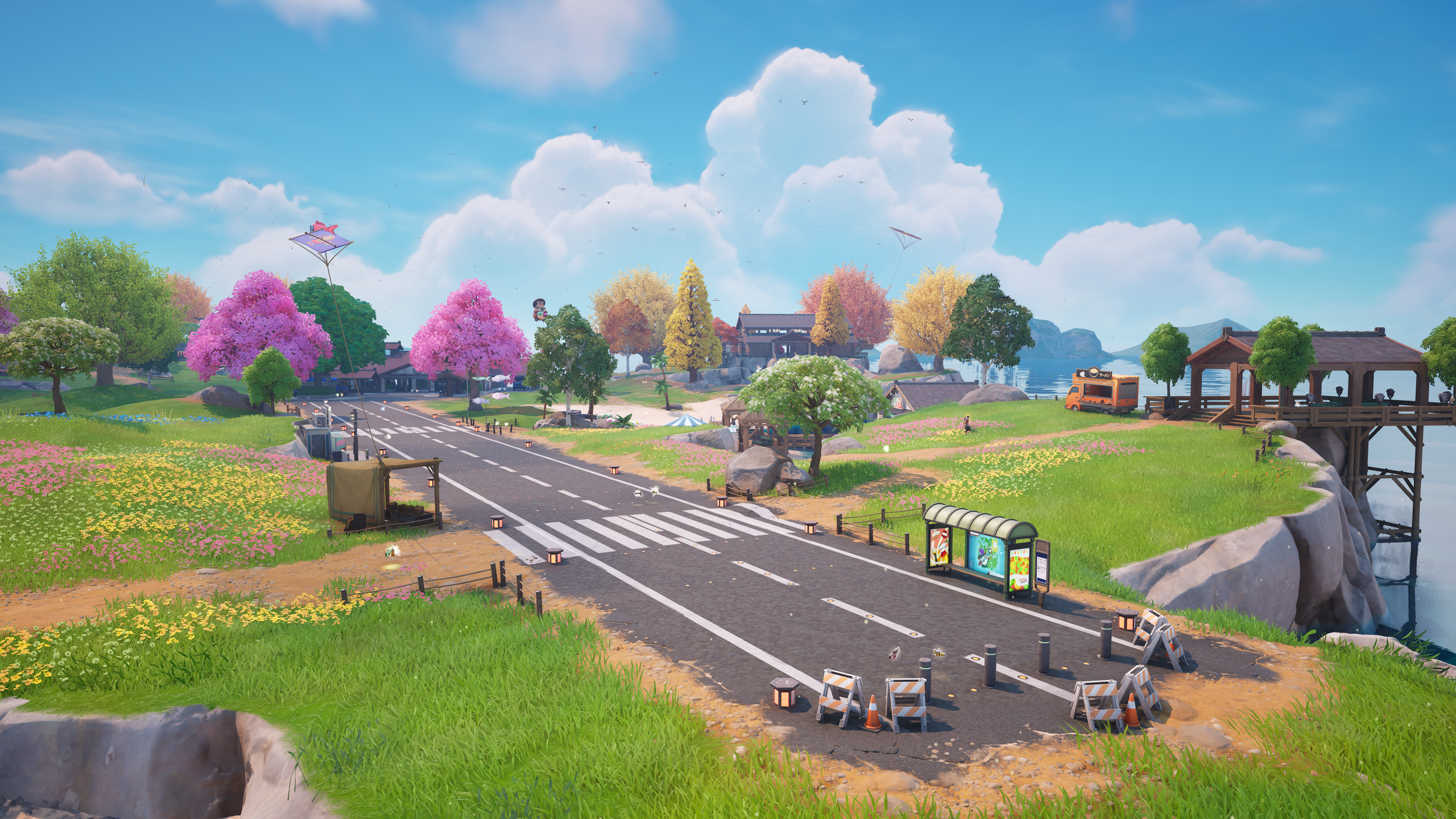 Fortnite Screenshot 2025.02.20 - 21.15.27.52.png