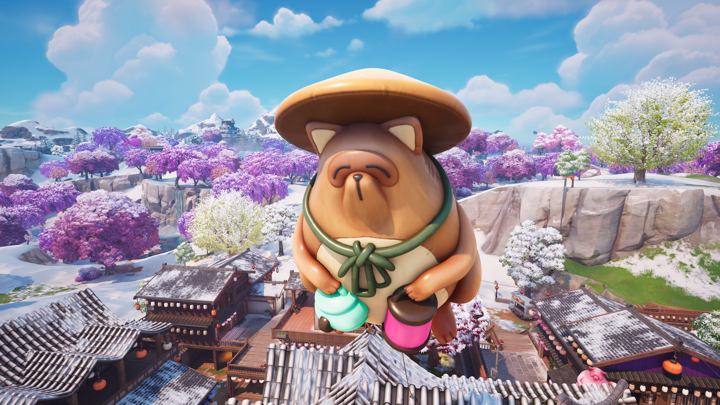Fortnite Screenshot 2025.01.07 - 07.00.00.23.png