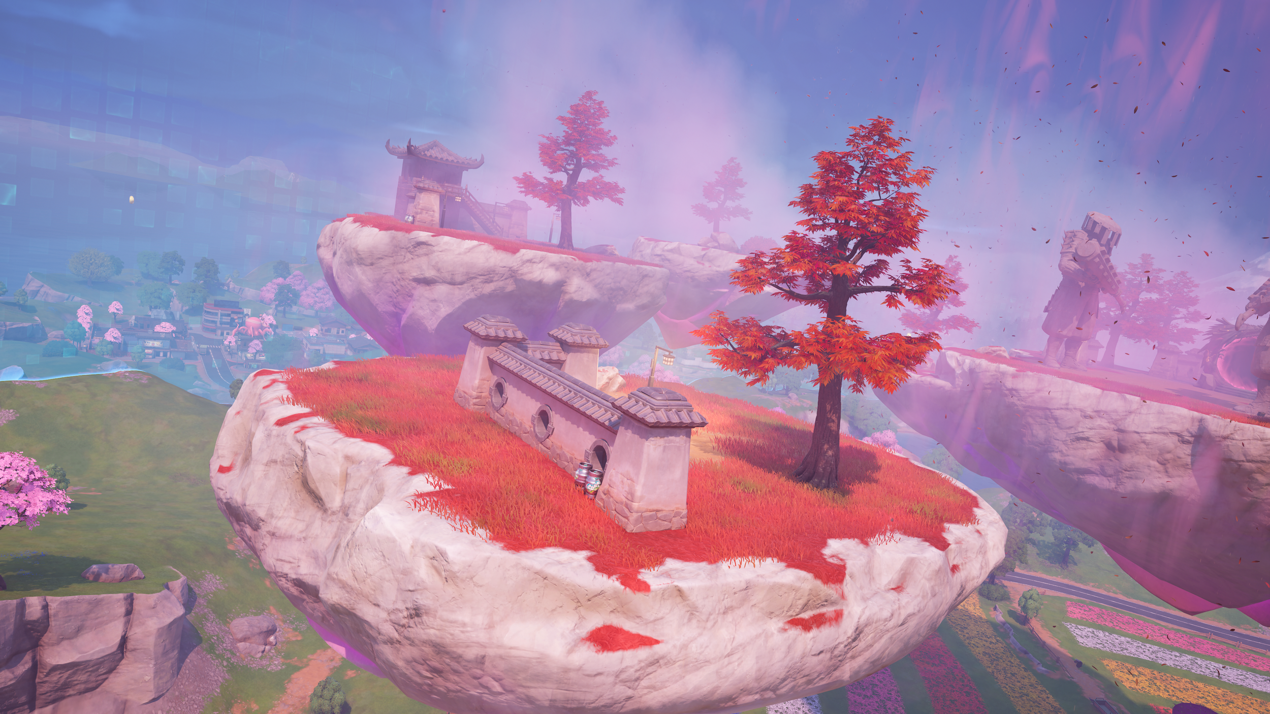 Fortnite Screenshot 2025.04.01 - 03.36.35.94.png