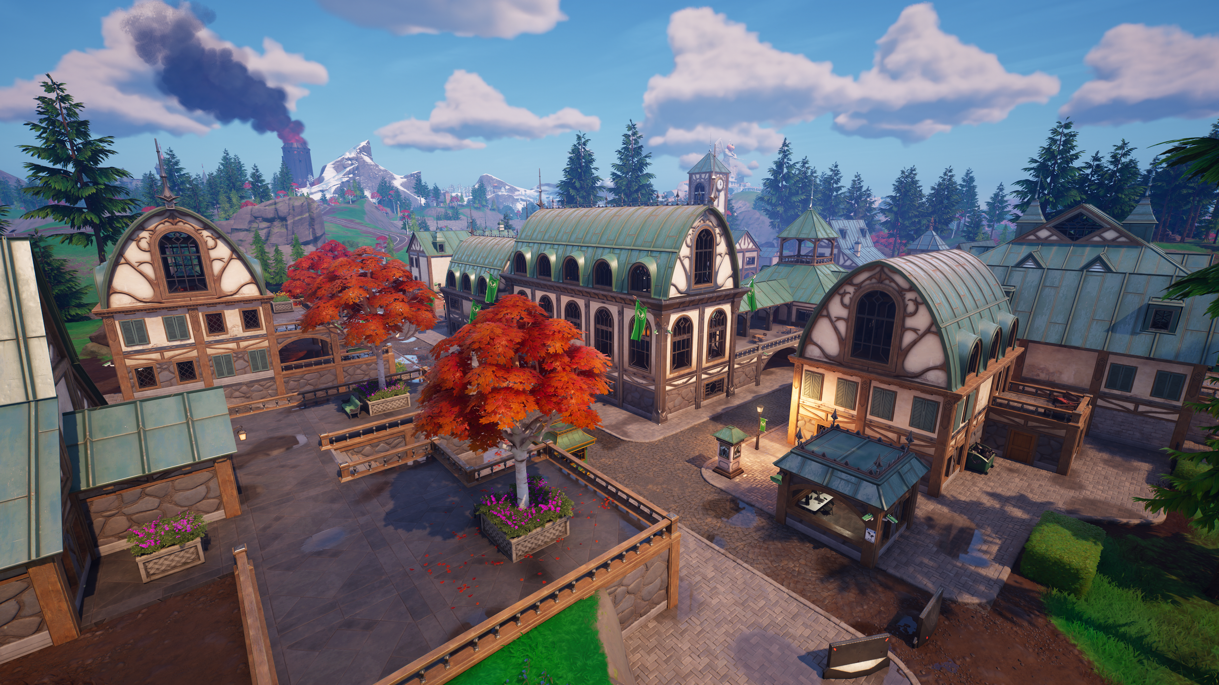 Fortnite Screenshot 2024.11.02 - 00.28.11.03.png