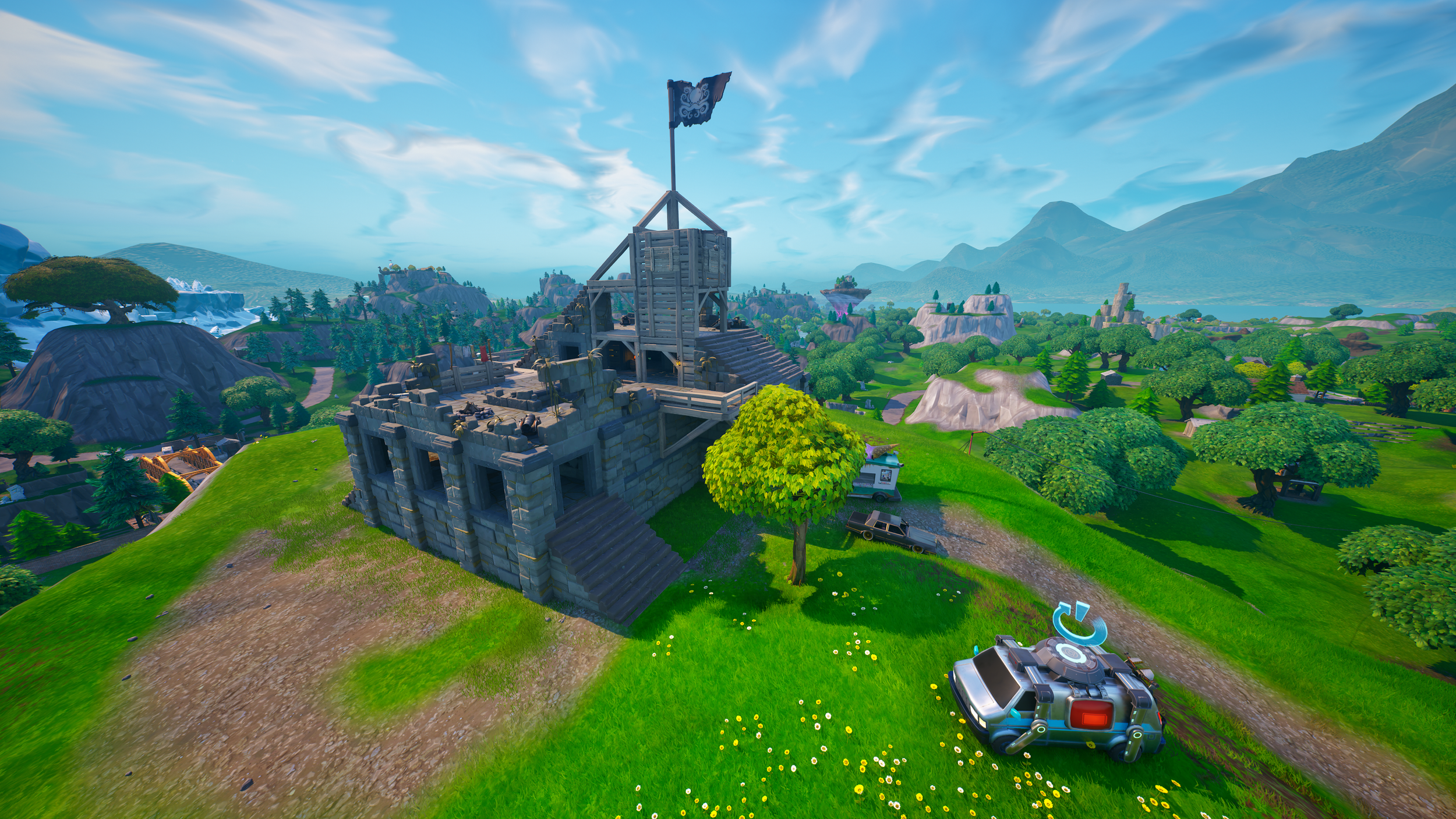 Fortnite Screenshot 2023.12.02 - 11.37.11.80.png
